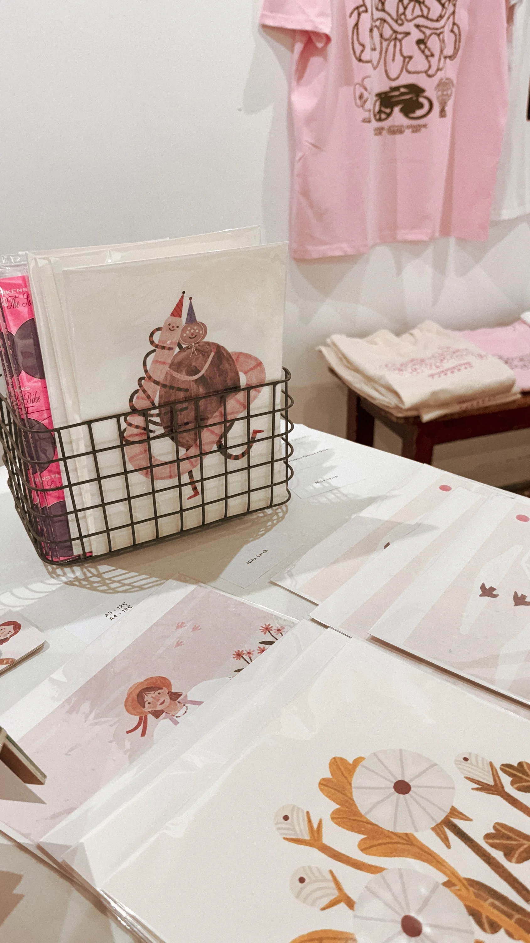 XmasMarket_CalleLibre_251219_Marlene Nemeth_9478.jpg