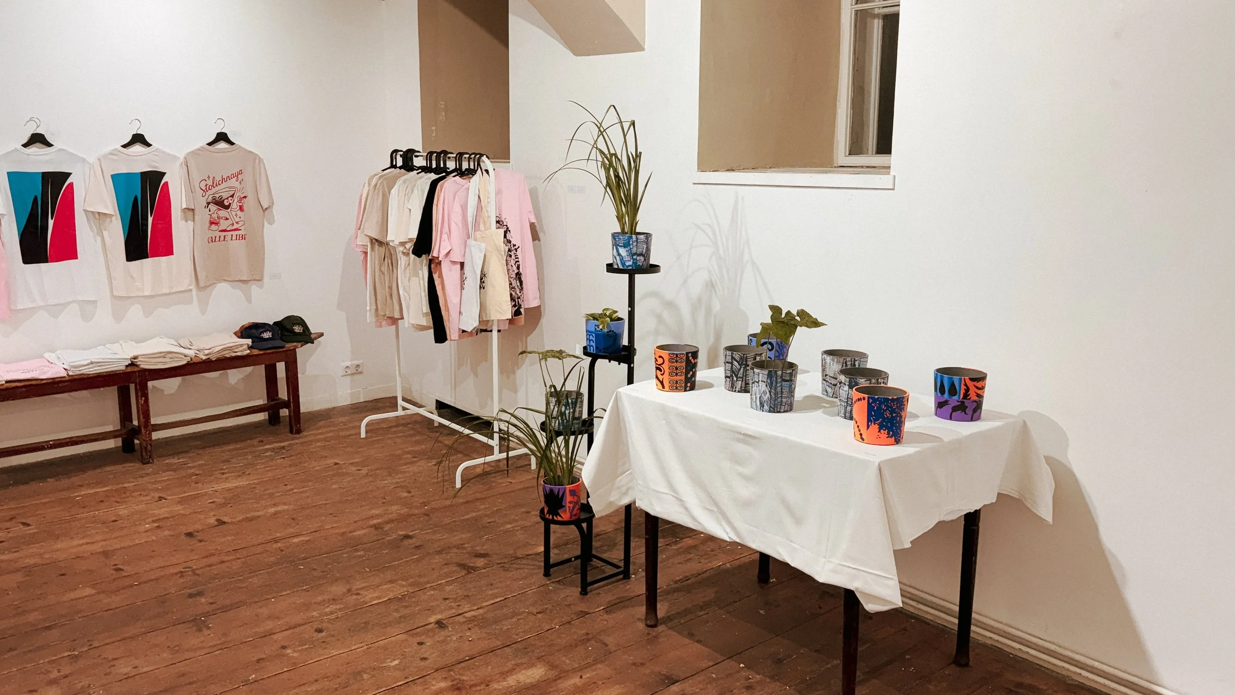 XmasMarket_CalleLibre_251219_Marlene Nemeth_9483.jpg