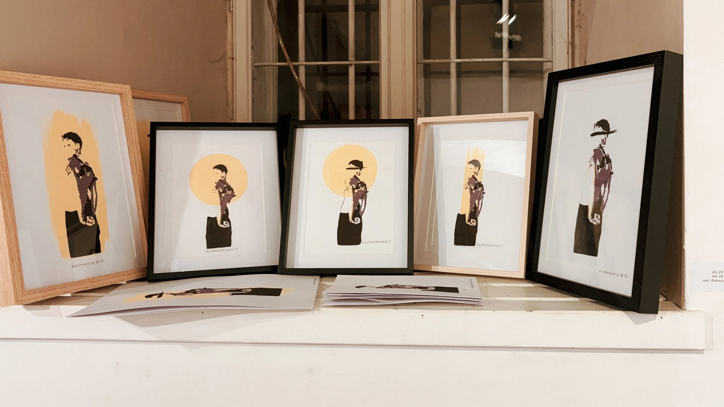 XmasMarket_CalleLibre_251219_Marlene Nemeth_9485.jpg