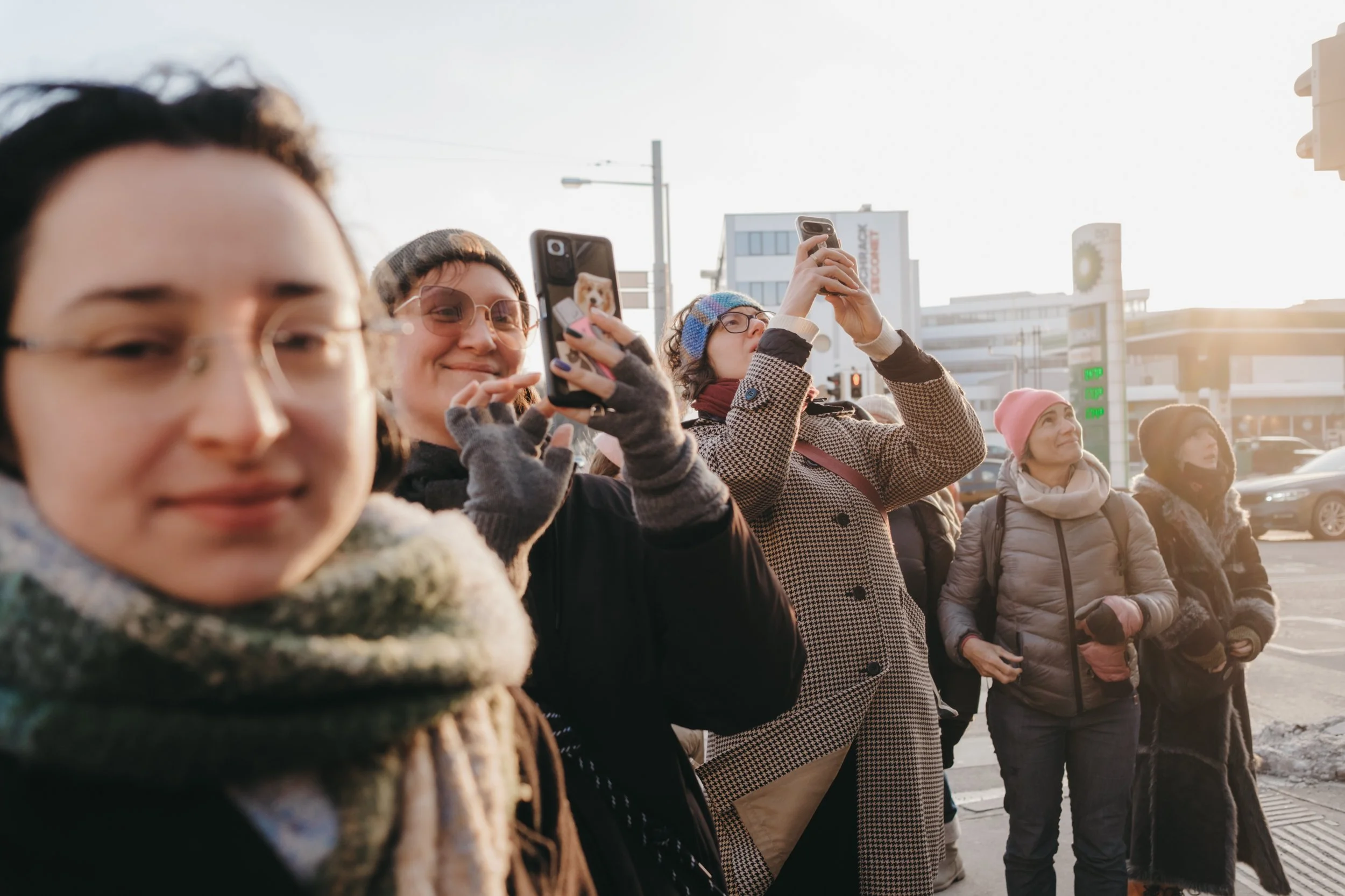 FLINTopia_Tour260118_Marlene Nemeth_1743.jpg