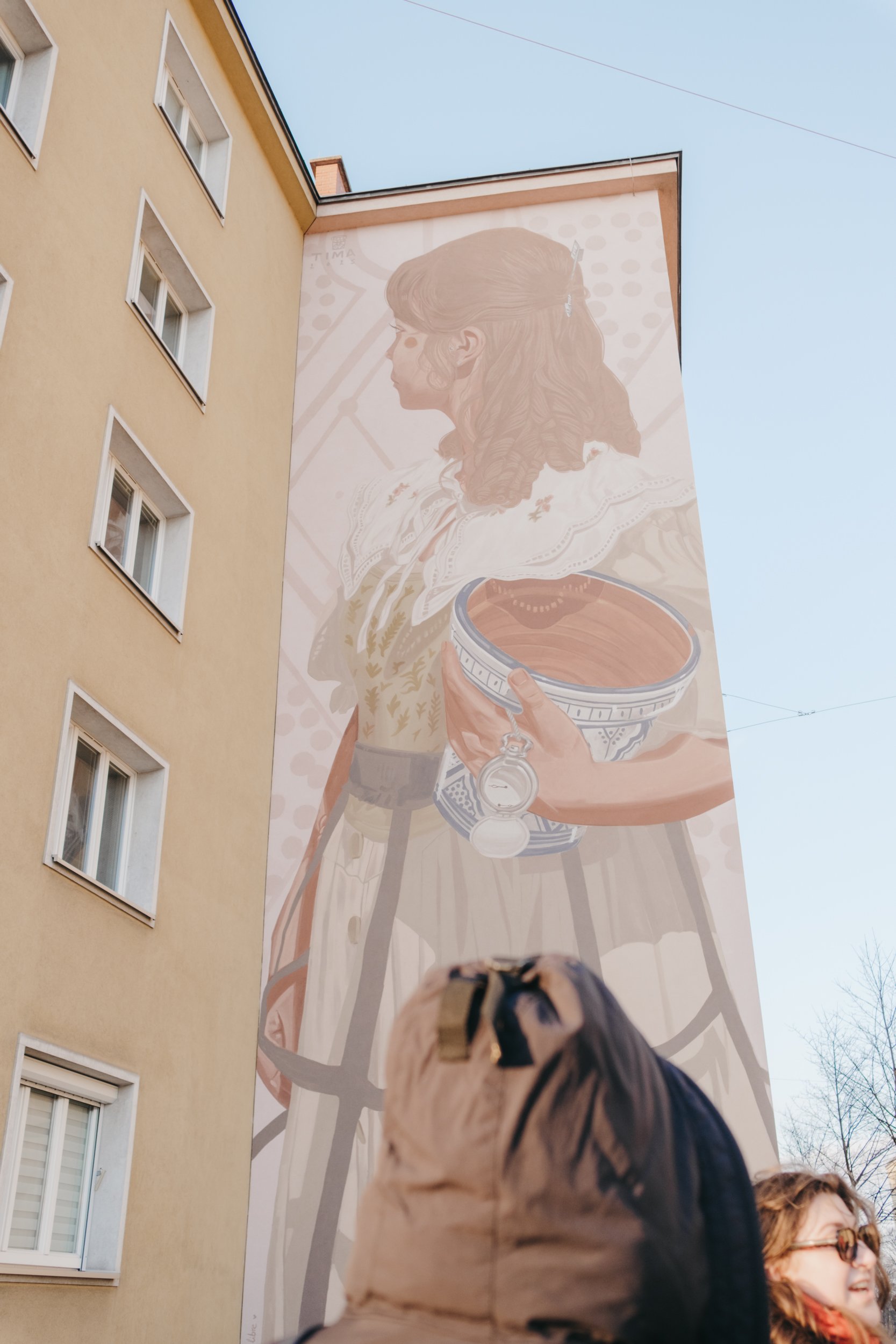 FLINTopia_Tour260118_Marlene Nemeth_1750.jpg