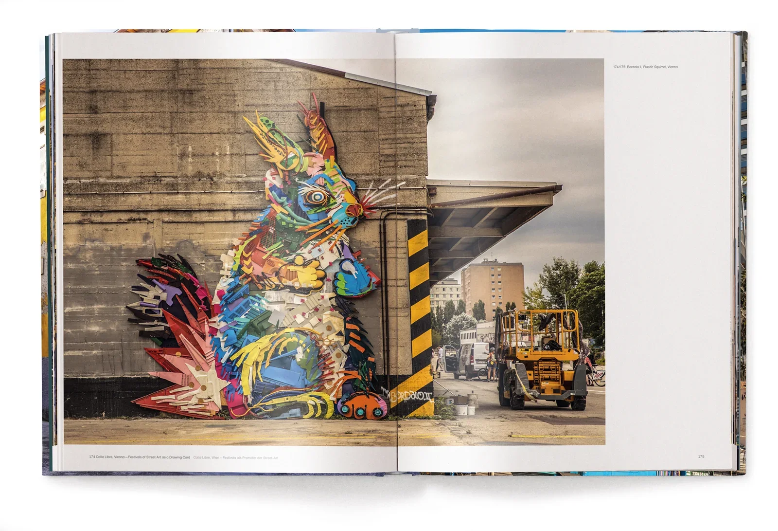 bordalo book.webp
