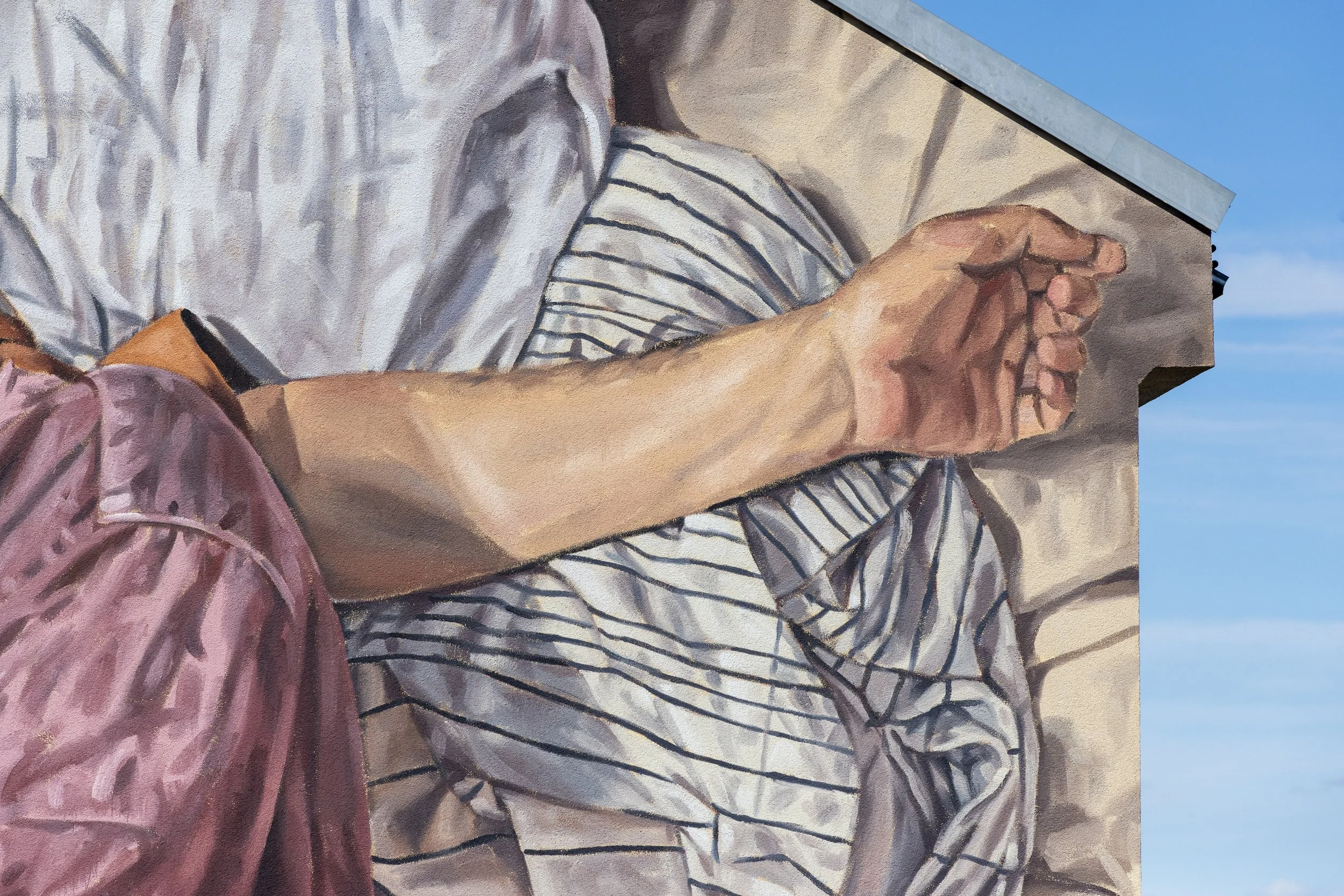 MarianaSantos_Wittmayergasse6 _Meidling_Youtopia_JollySchwarz_250824_0004.jpeg