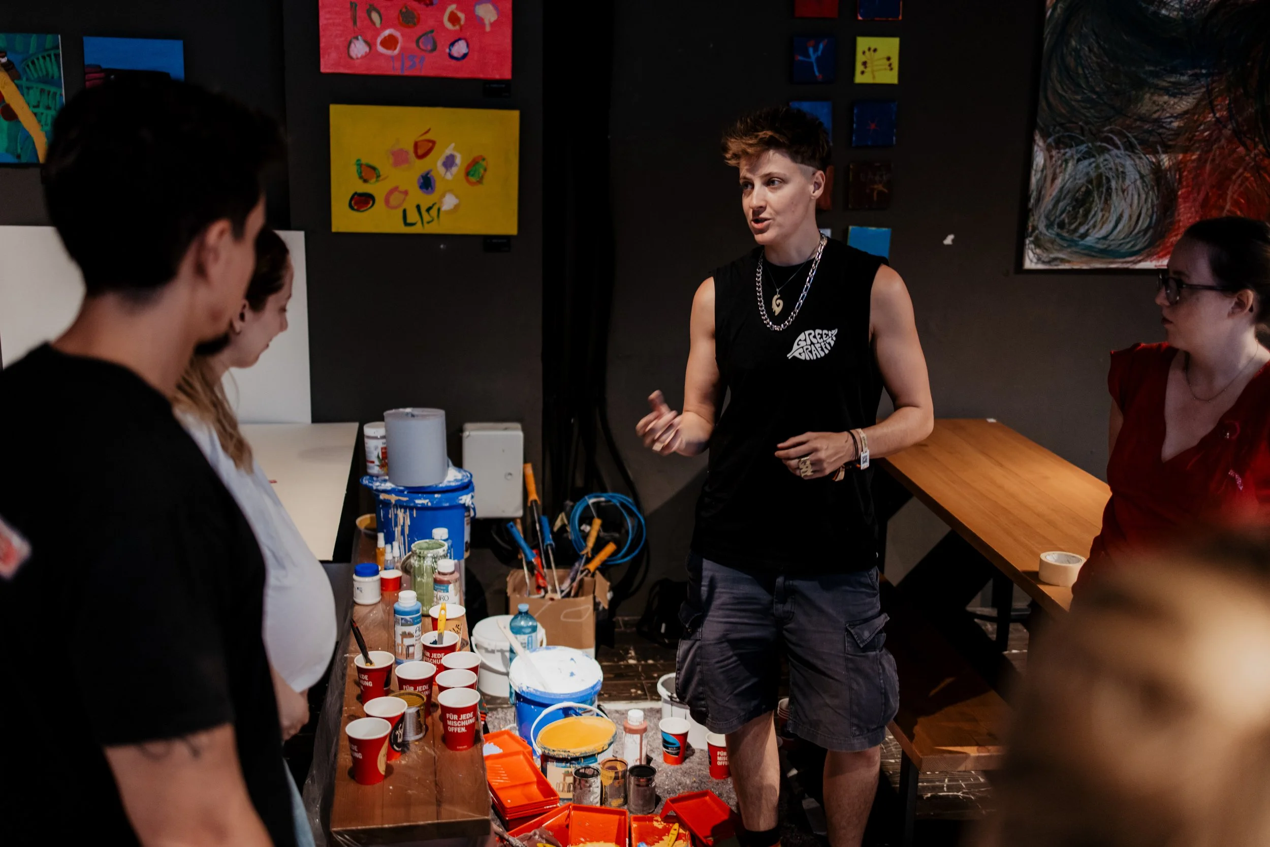 Demokratie_Workshop_JollySchwarz_0005_250821.jpg