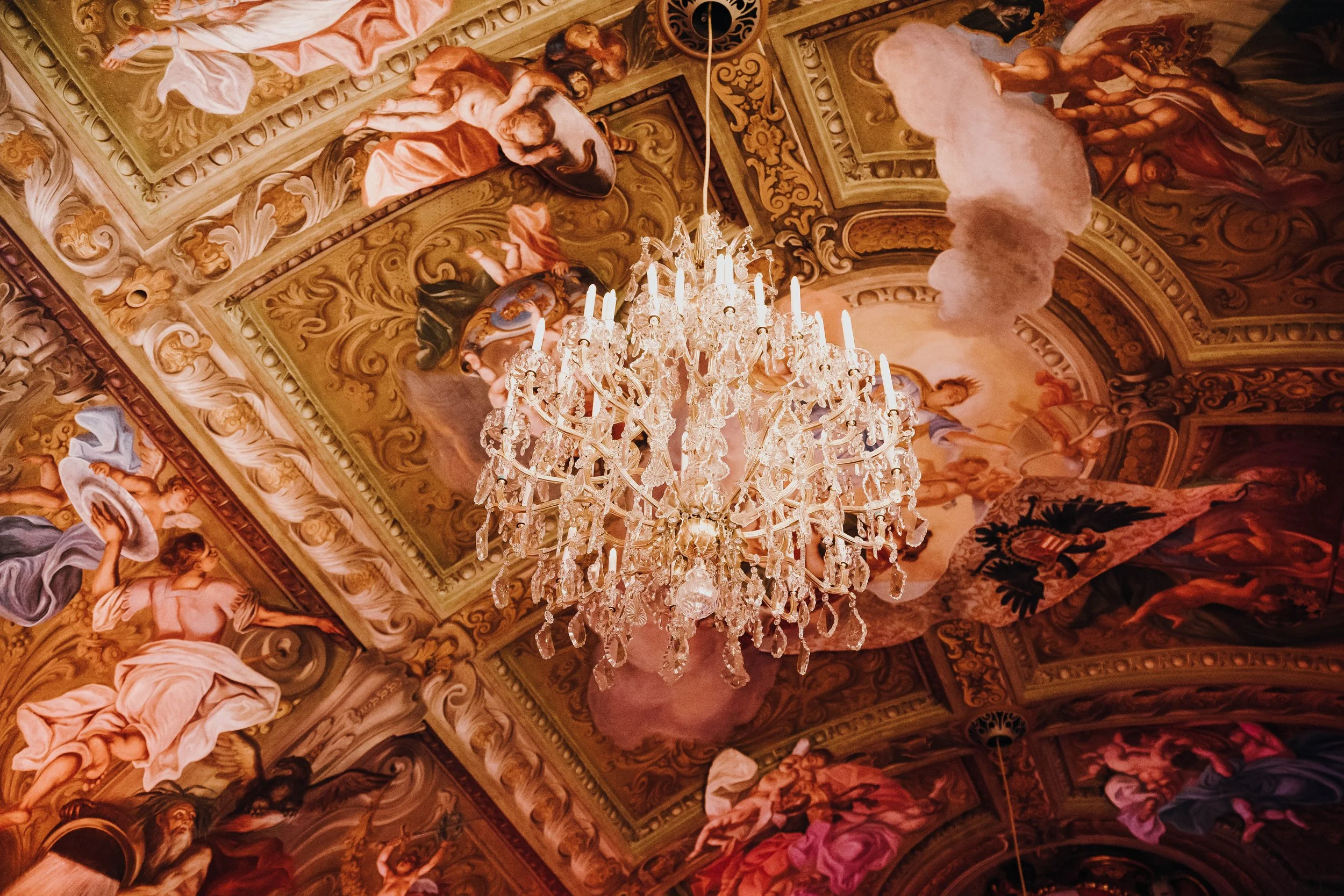 Hip Hop Ball Wien 2026 (c) Hannes Winkler - www.imageyourlife.at-337.jpg