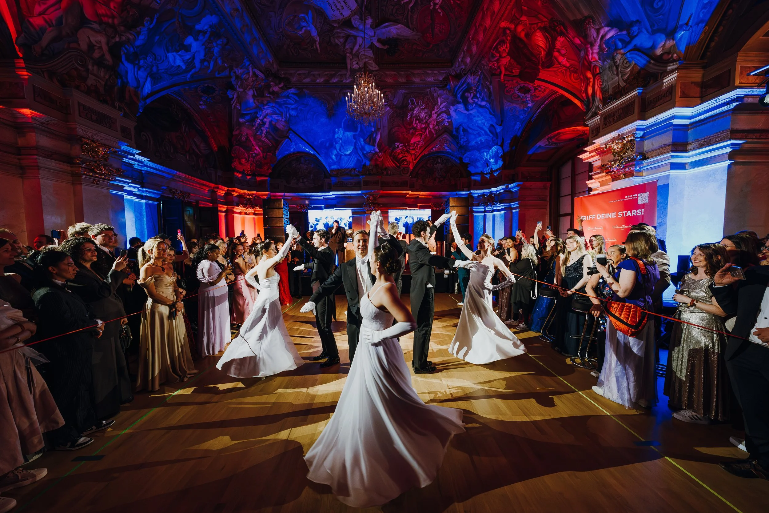 Hip Hop Ball Wien 2026 (c) Hannes Winkler - www.imageyourlife.at-355.jpg