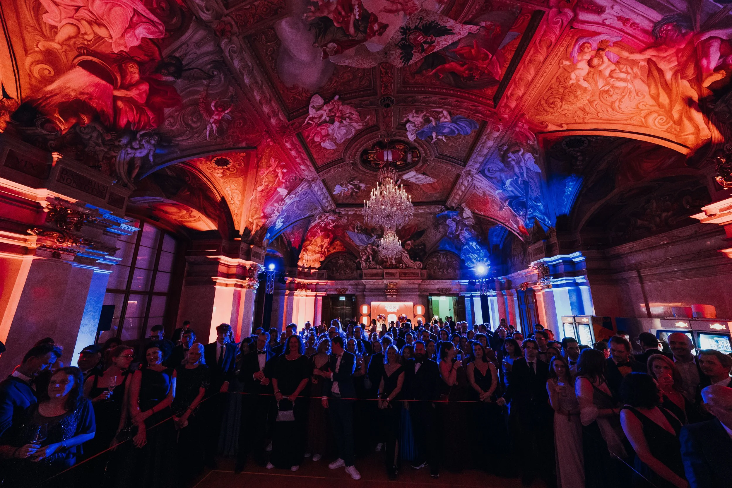 Hip Hop Ball Wien 2026 (c) Hannes Winkler - www.imageyourlife.at-330.jpg