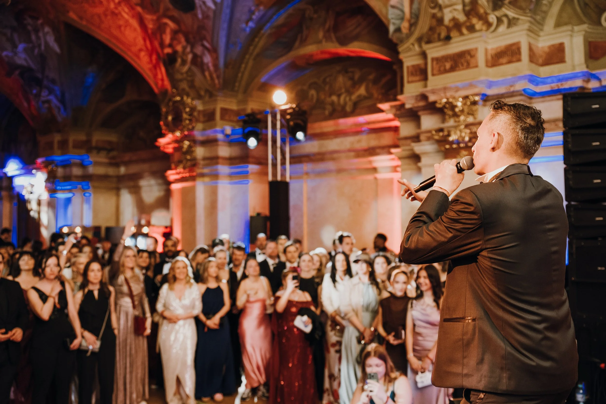 Hip Hop Ball Wien 2026 (c) Hannes Winkler - www.imageyourlife.at-452.jpg