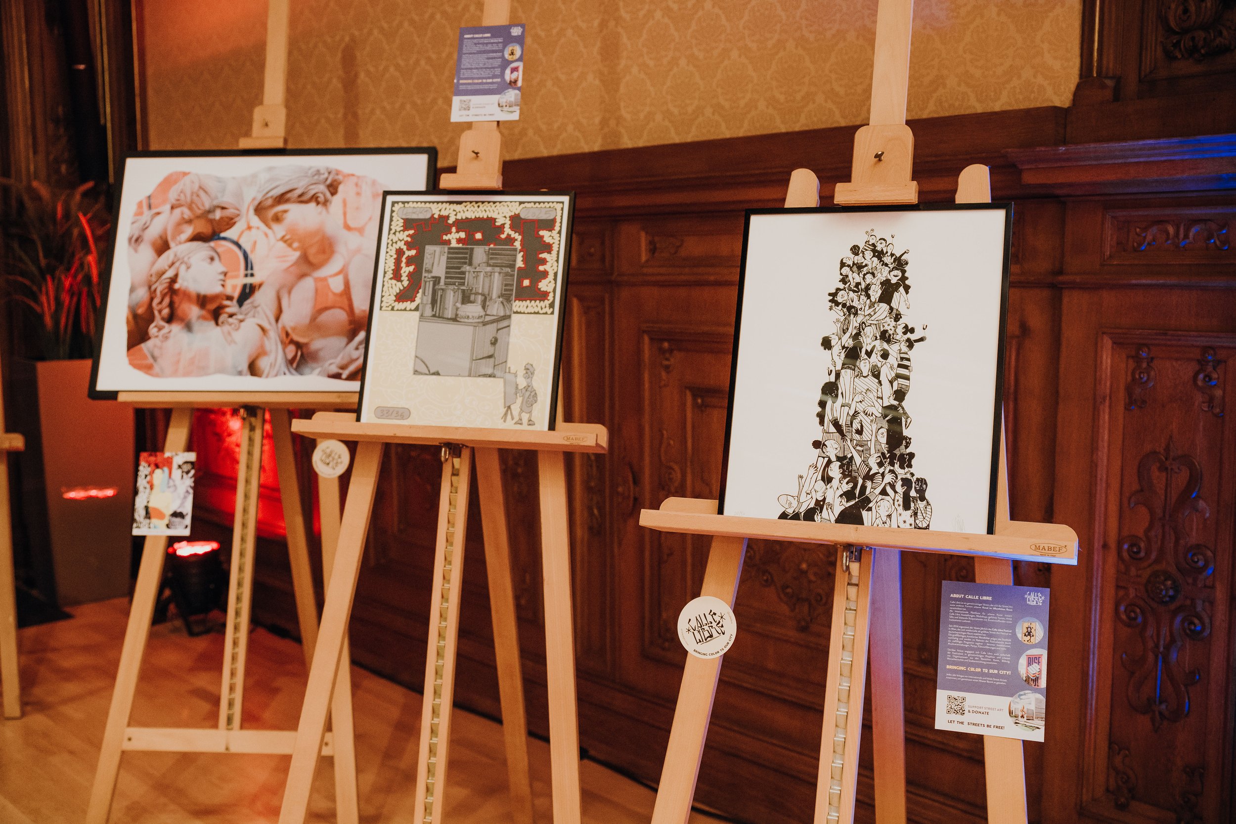 Hip Hop Ball Wien 2026 (c) Hannes Winkler - www.imageyourlife.at-747.jpg