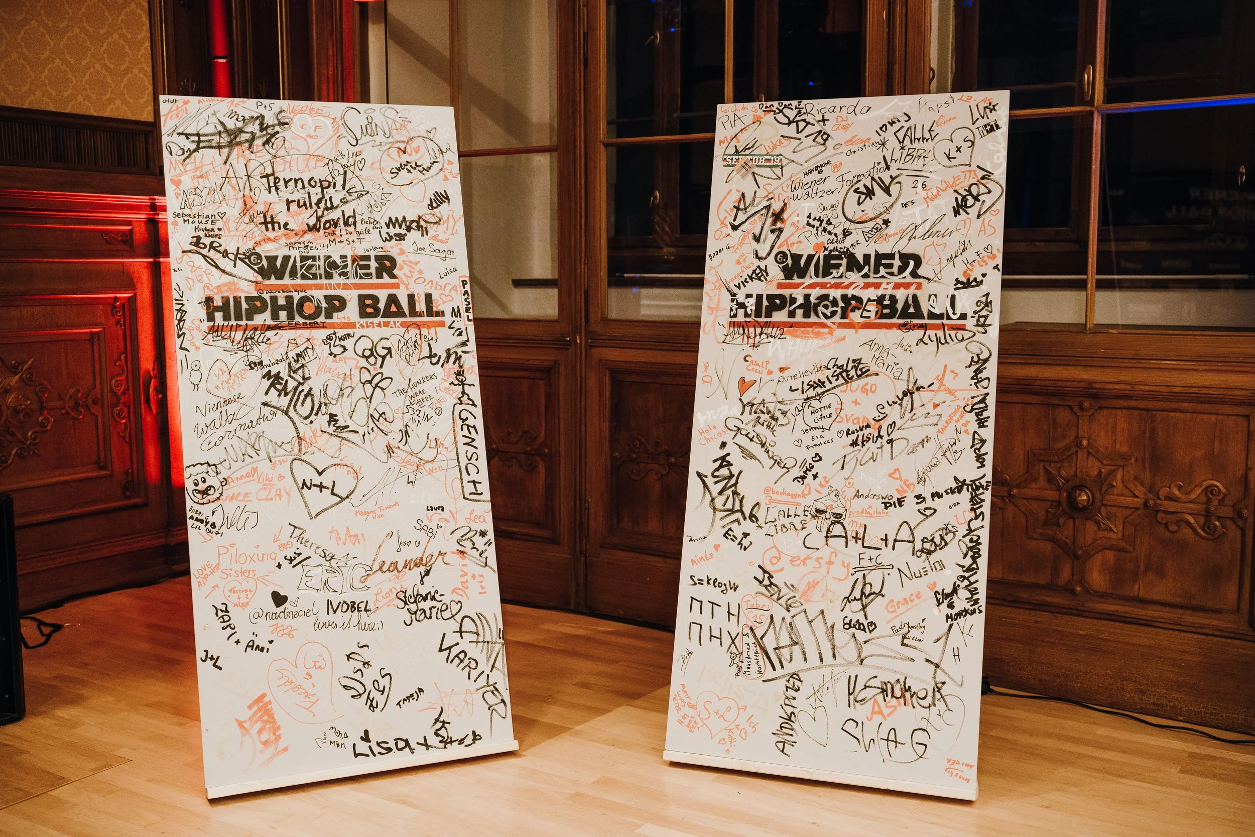 Hip Hop Ball Wien 2026 (c) Hannes Winkler - www.imageyourlife.at-751.jpg