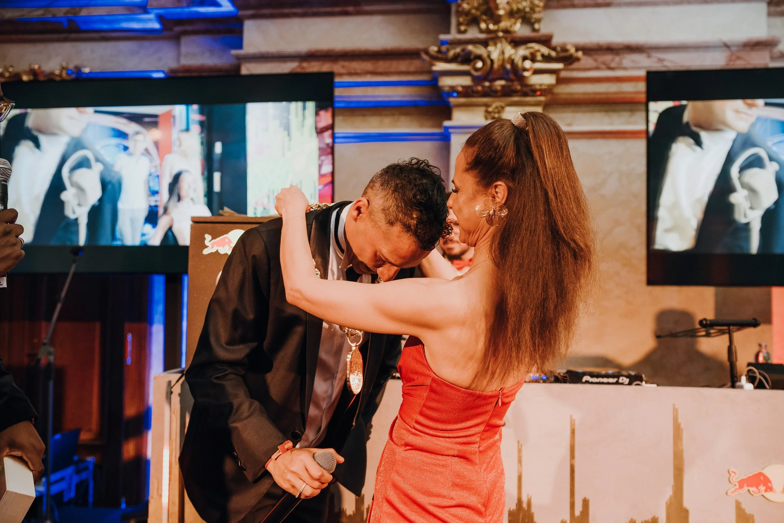 Hip Hop Ball Wien 2026 (c) Hannes Winkler - www.imageyourlife.at-461.jpg