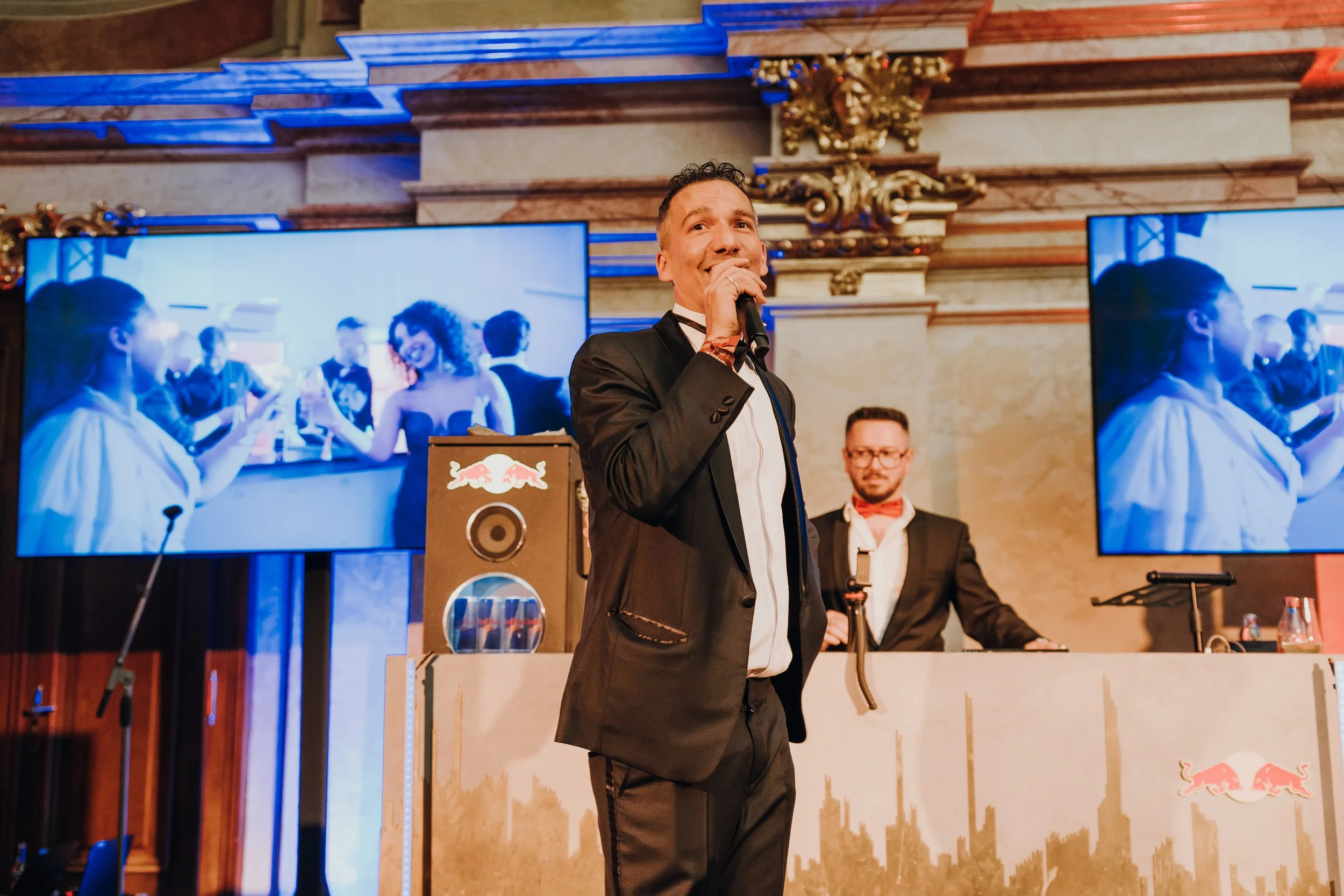 Hip Hop Ball Wien 2026 (c) Hannes Winkler - www.imageyourlife.at-446.jpg