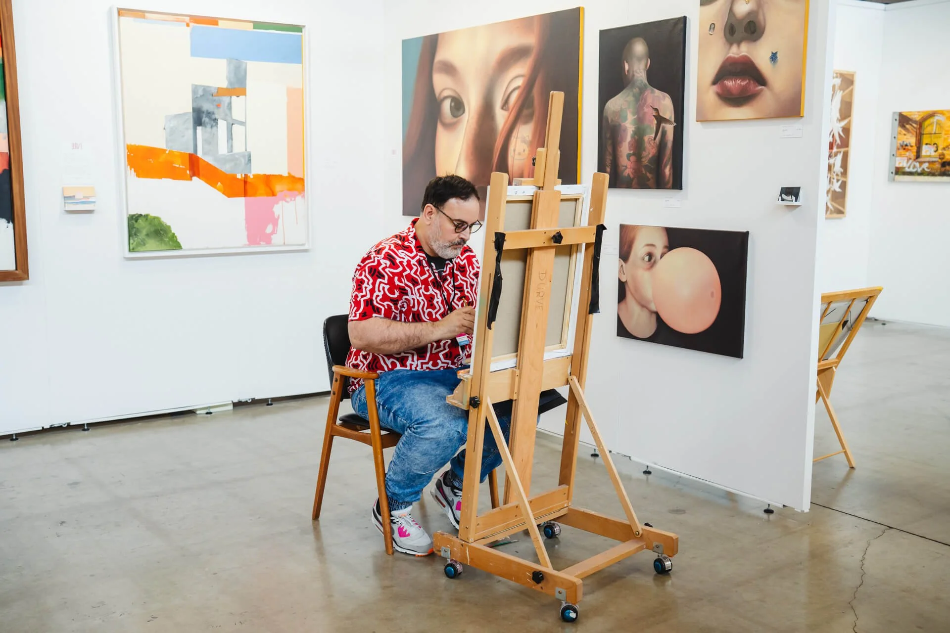 20250524-affordable-art-fair-vienna-©-isabella-joech-fototgrafie-0246-web.jpg