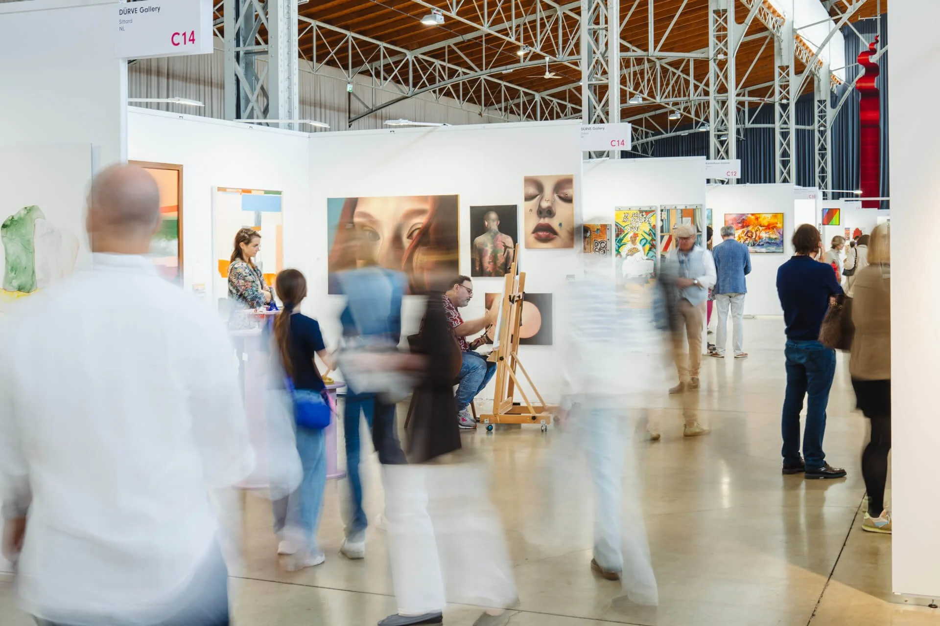 20250524-affordable-art-fair-vienna-©-isabella-joech-fototgrafie-0461-web.jpg