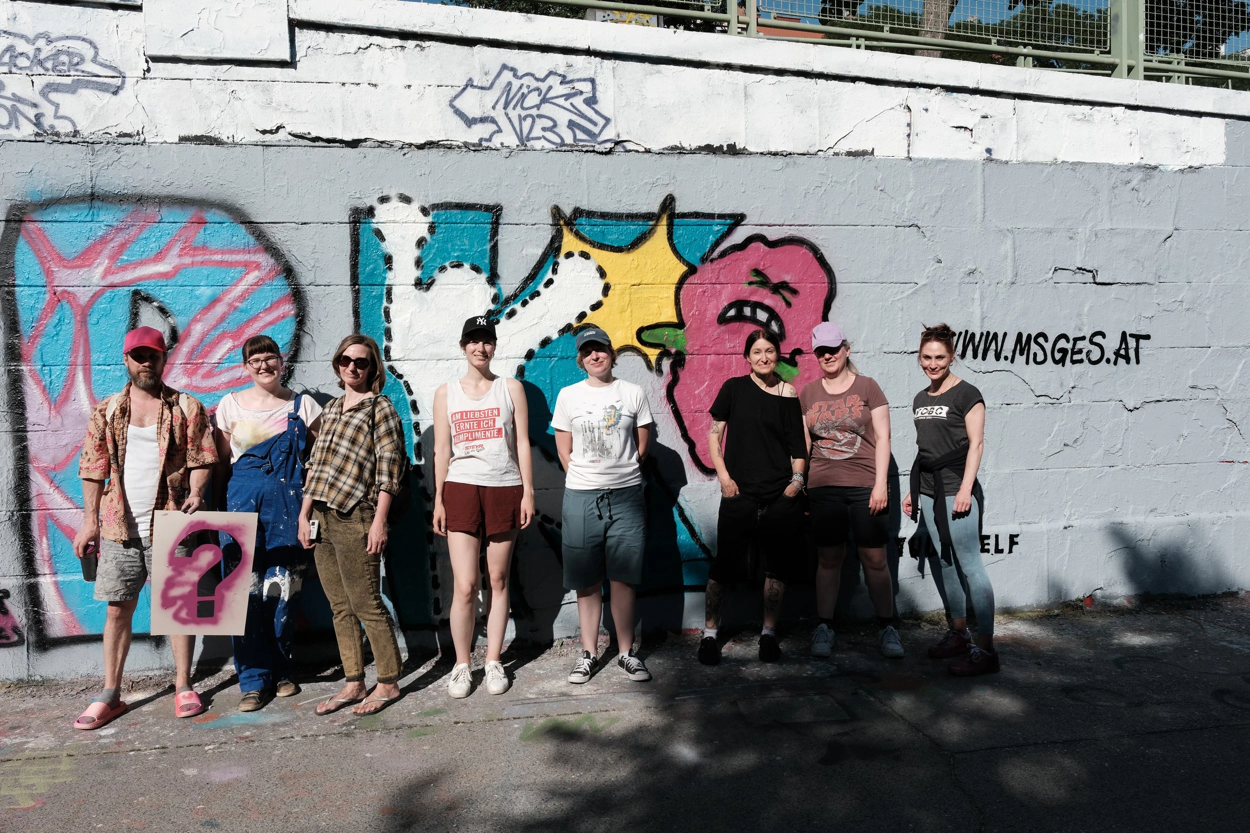 wmst-streetart-04.jpg