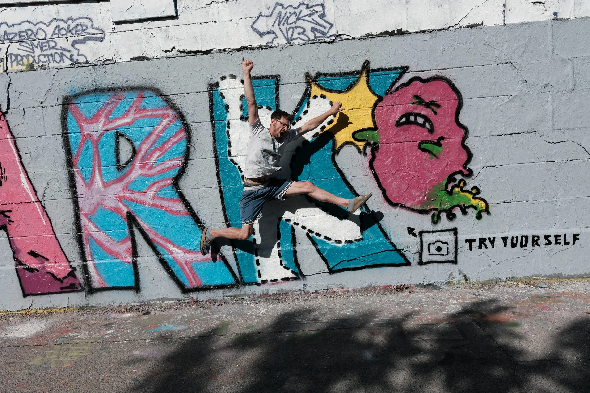 wmst-streetart-33.jpg