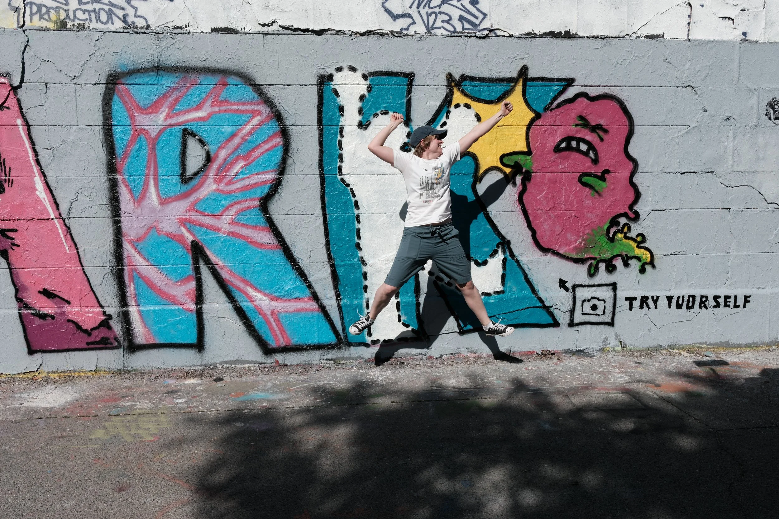 wmst-streetart-36.jpg