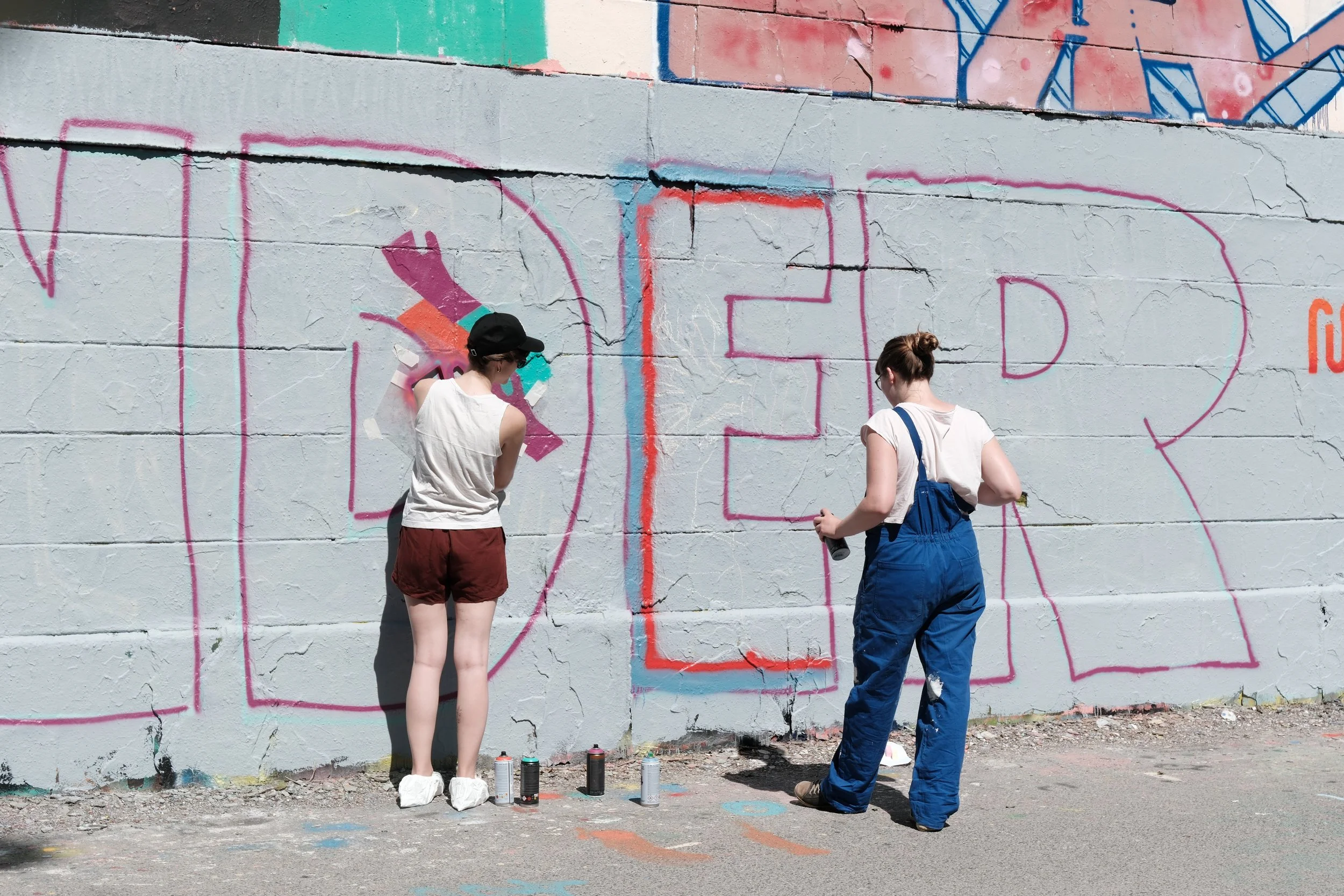 wmst-streetart-57.jpg