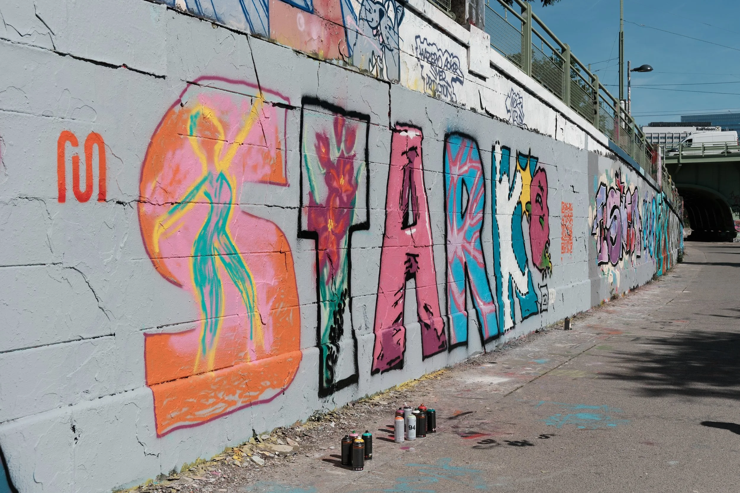 wmst-streetart-44.jpg