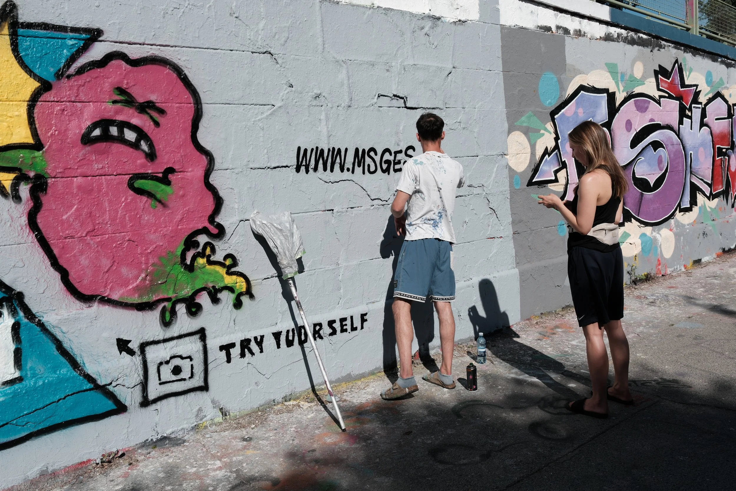 wmst-streetart-14.jpg