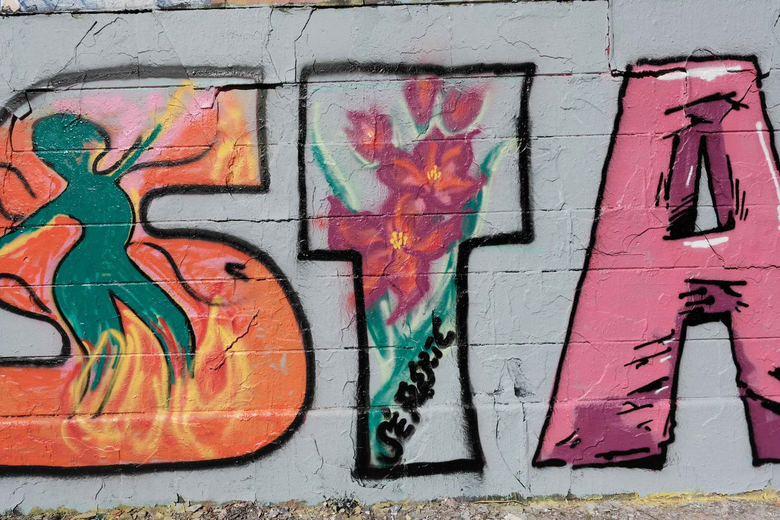 wmst-streetart-17.jpg