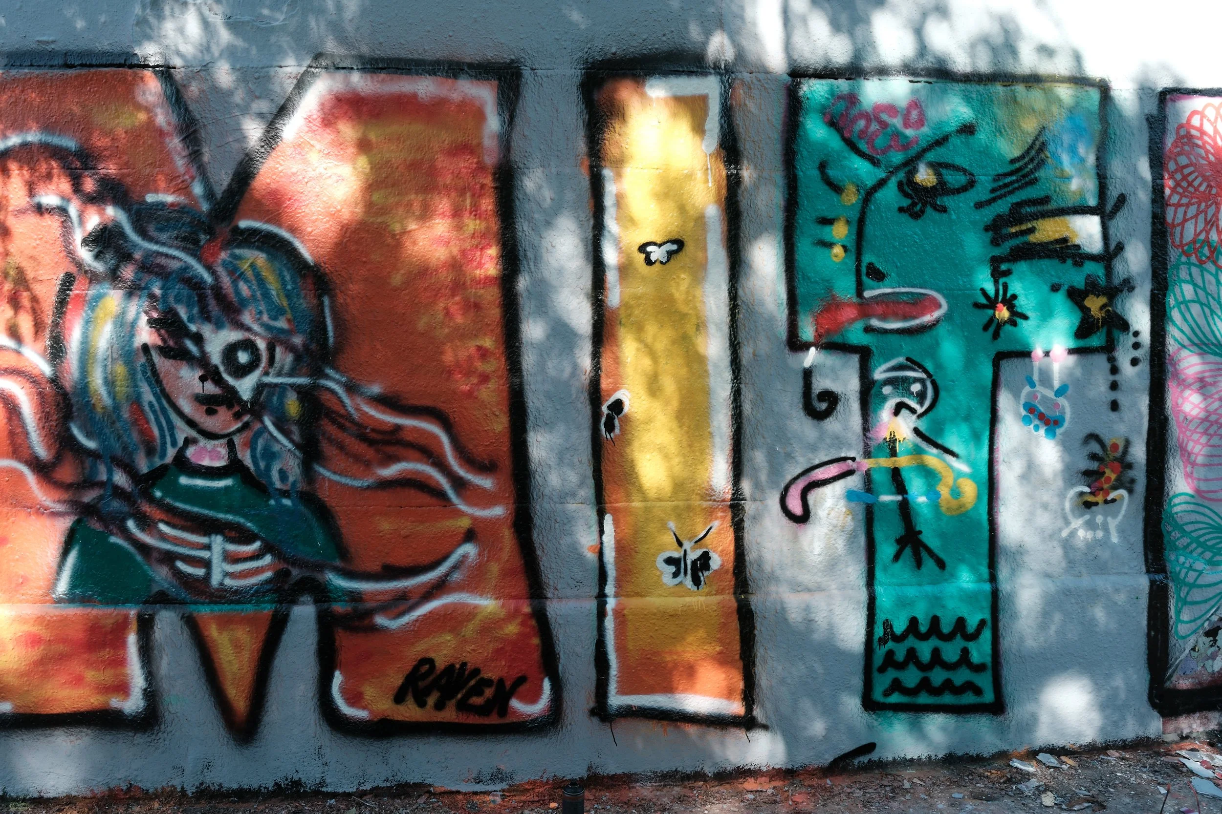 wmst-streetart-28.jpg