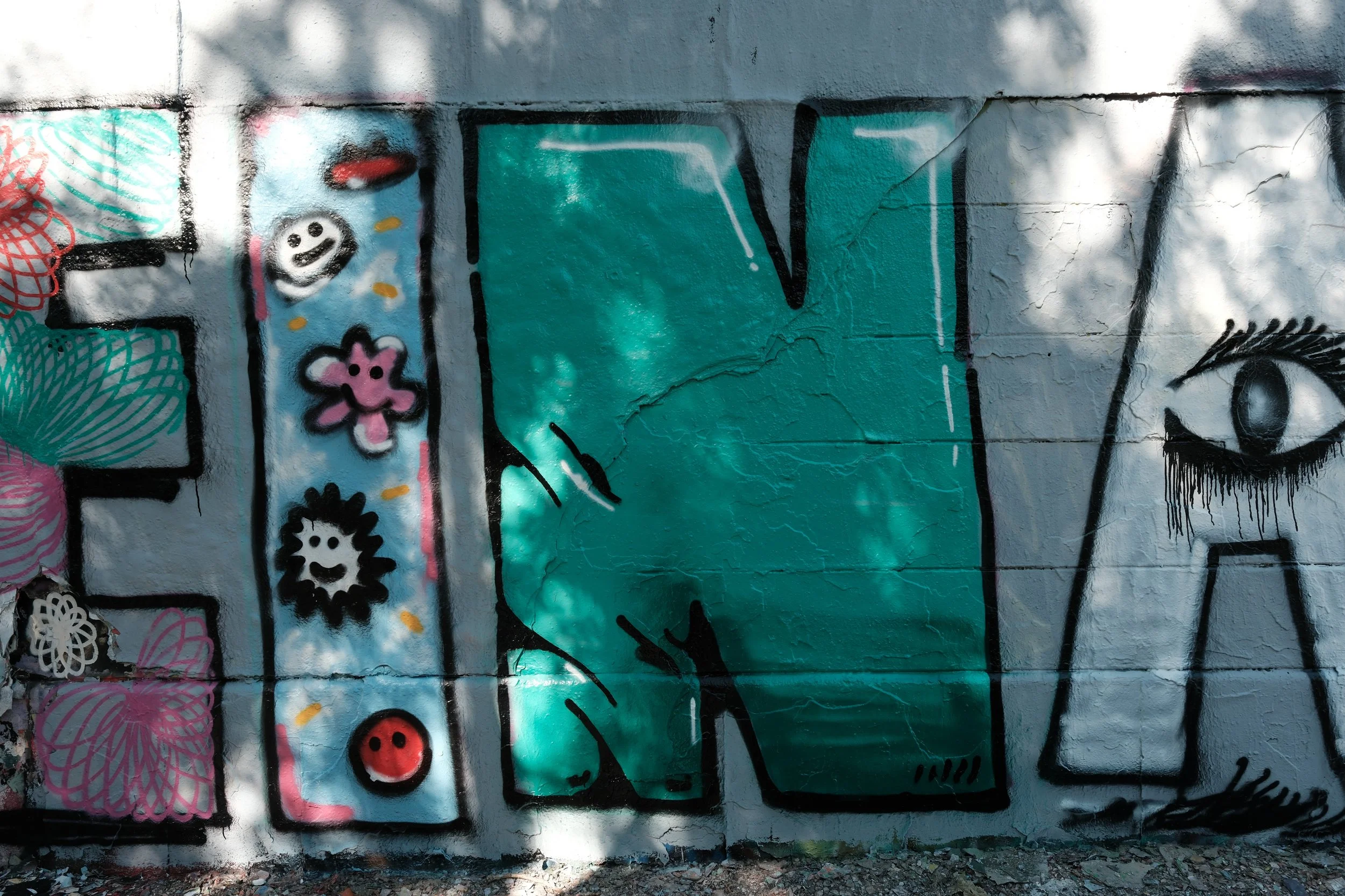 wmst-streetart-24.jpg