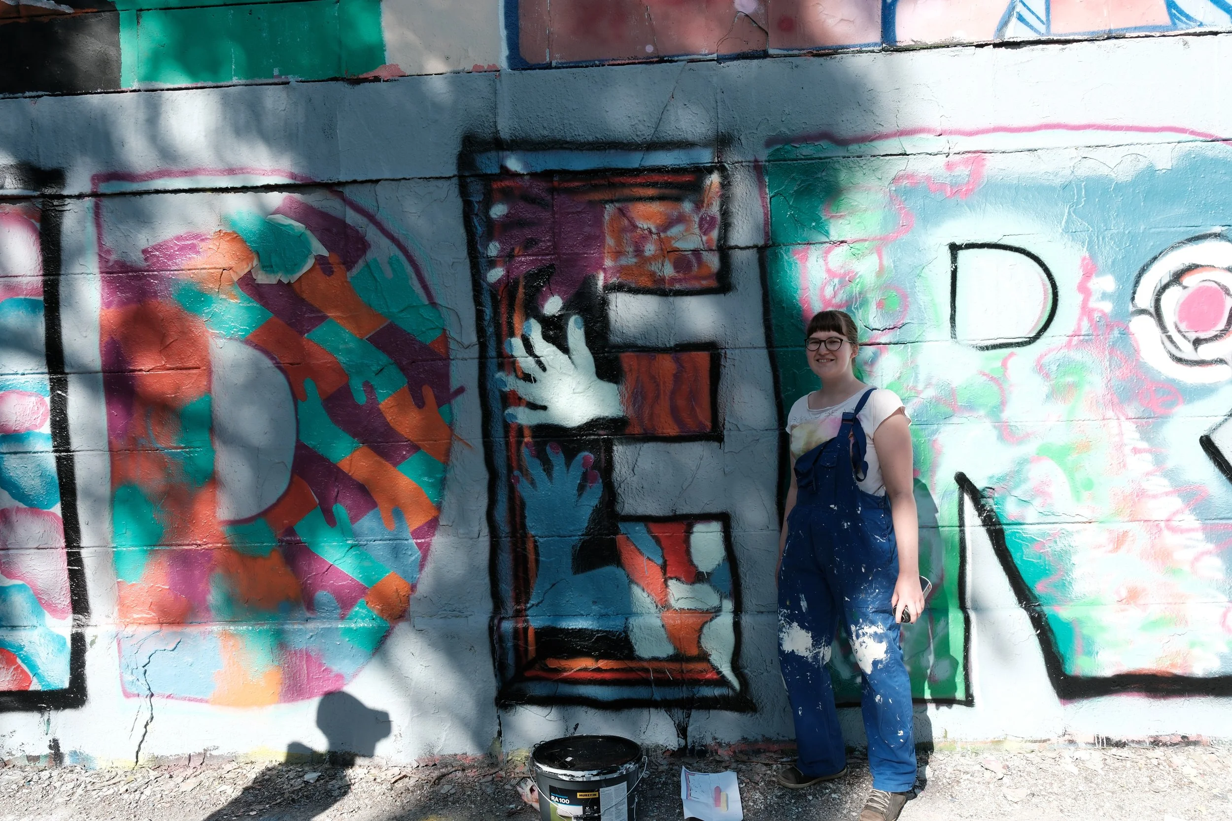 wmst-streetart-21.jpg
