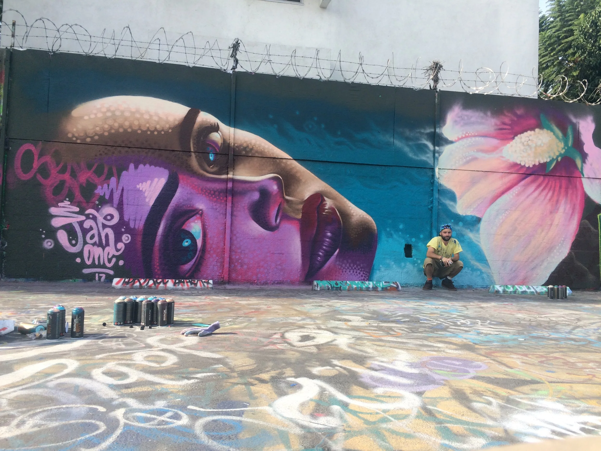 LA_GraffLab.jpg