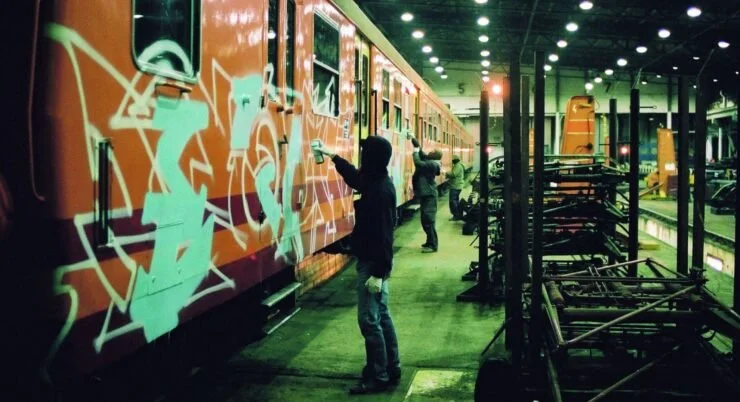 wholetrain | stadtkino