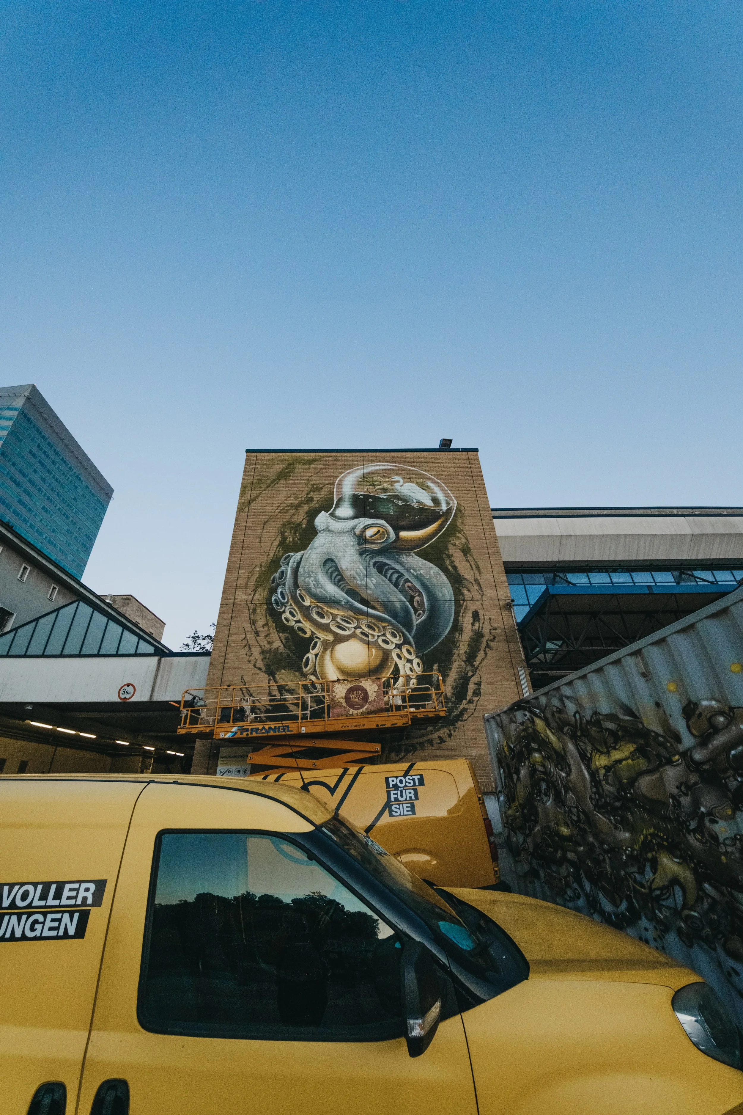 Postcity_final_260915_Marlene Nemeth_9296.jpeg