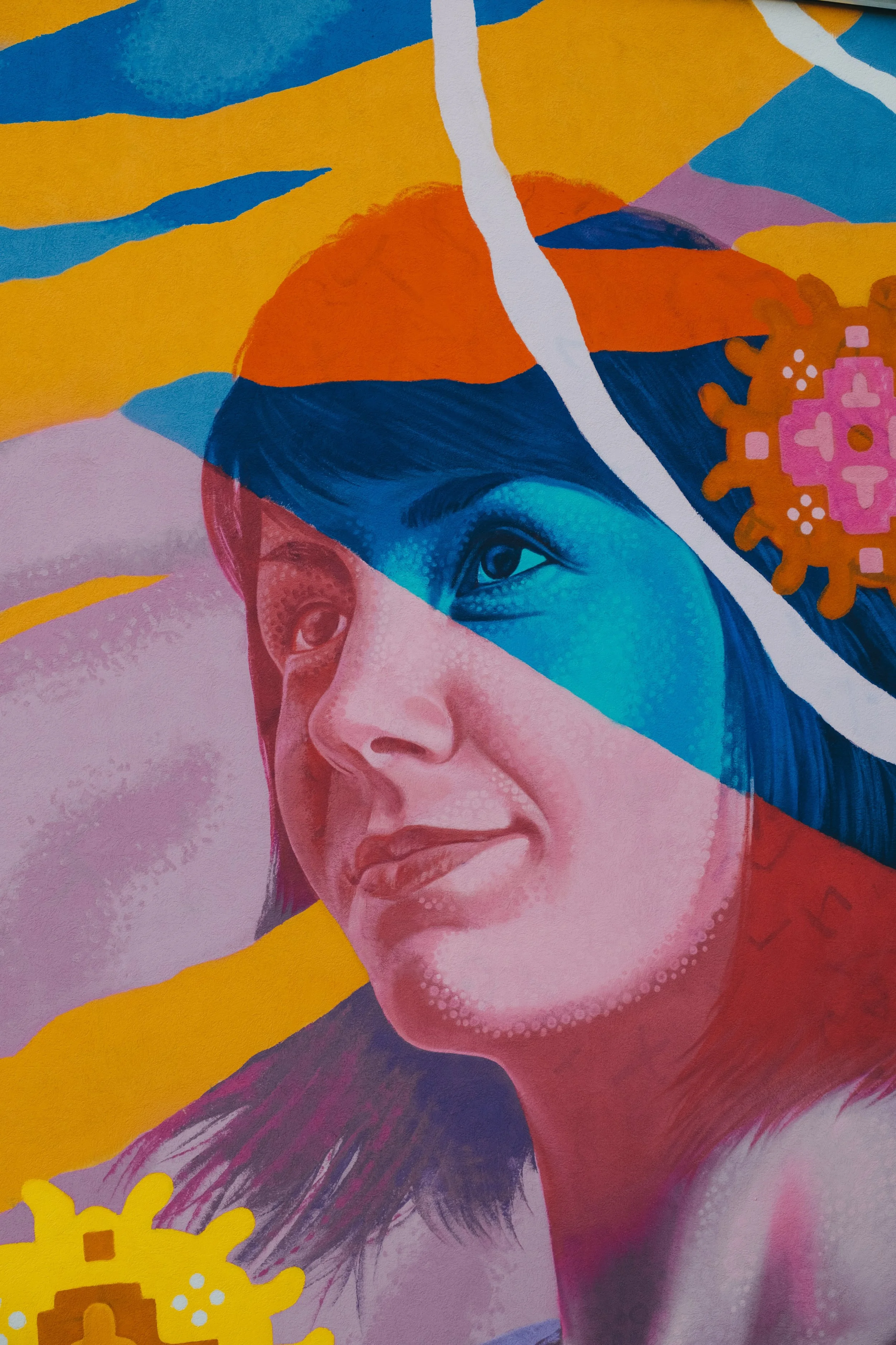 Postcity_final_260915_Marlene Nemeth_9171.jpeg