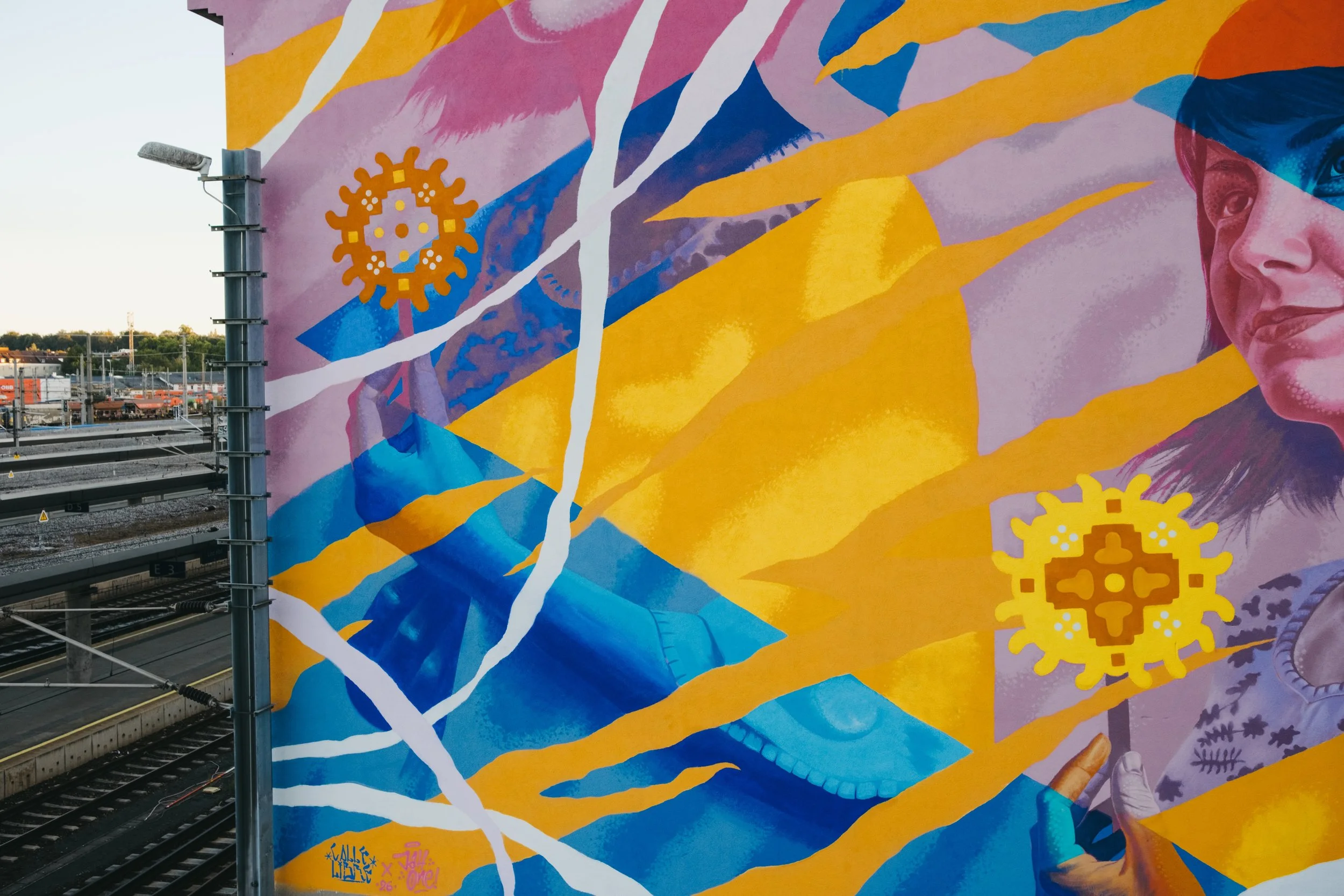 Postcity_final_260915_Marlene Nemeth_9167.jpeg