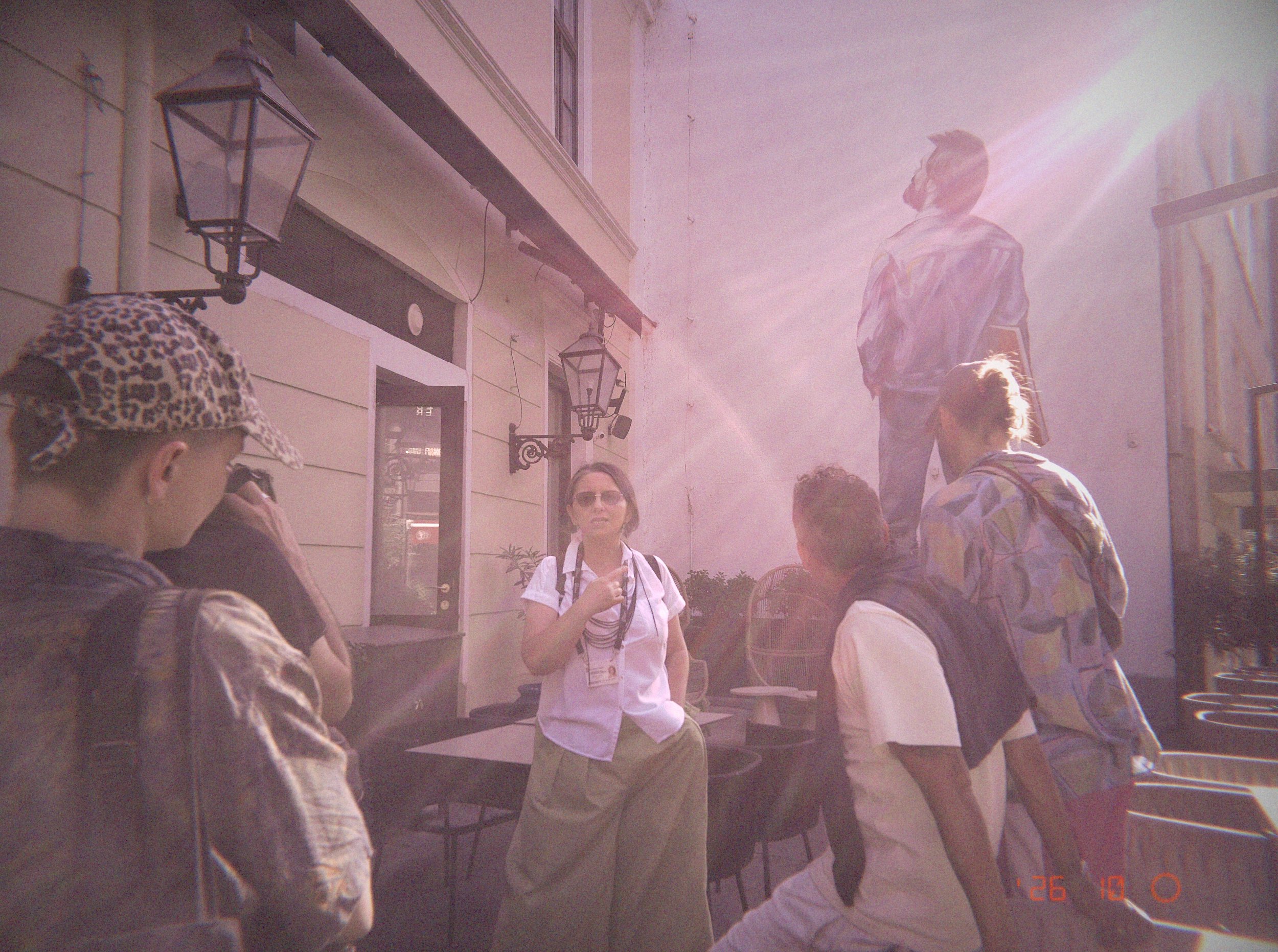 IMG_7749.jpeg
