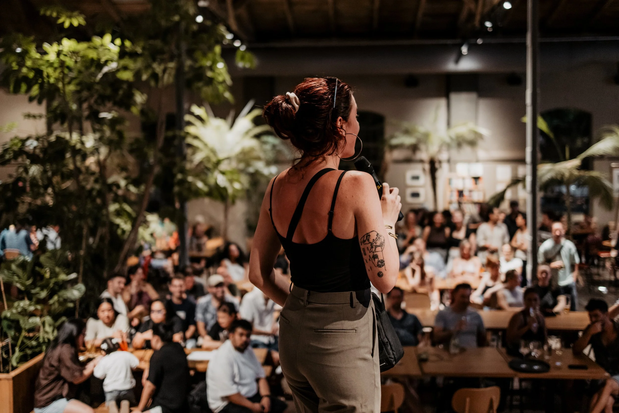 Opening_Meidling_Youtopia_JollySchwarz_250816_095.jpg