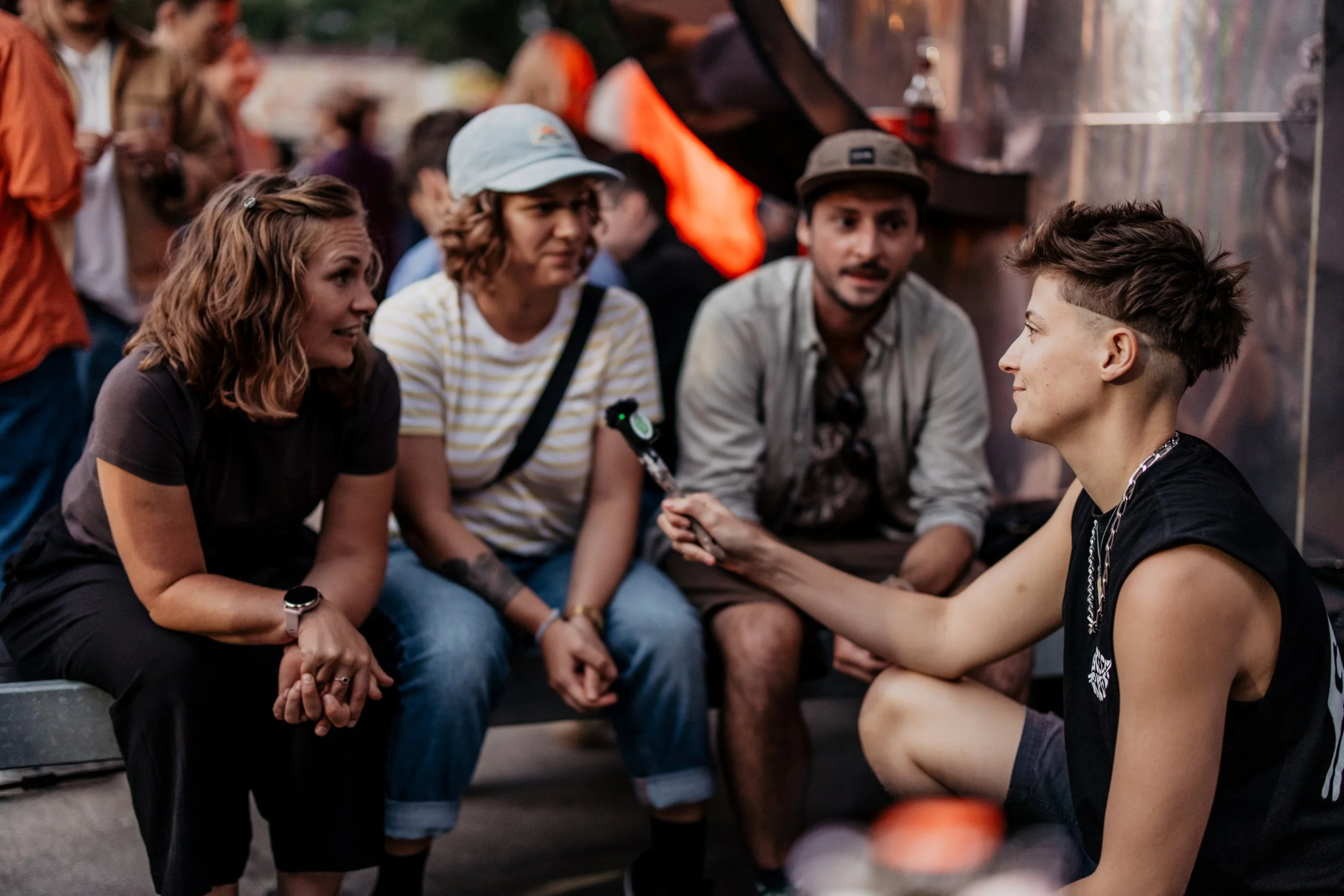 Blockparty_Meidling_Youtopia_JollySchwarz_250822_063.jpg