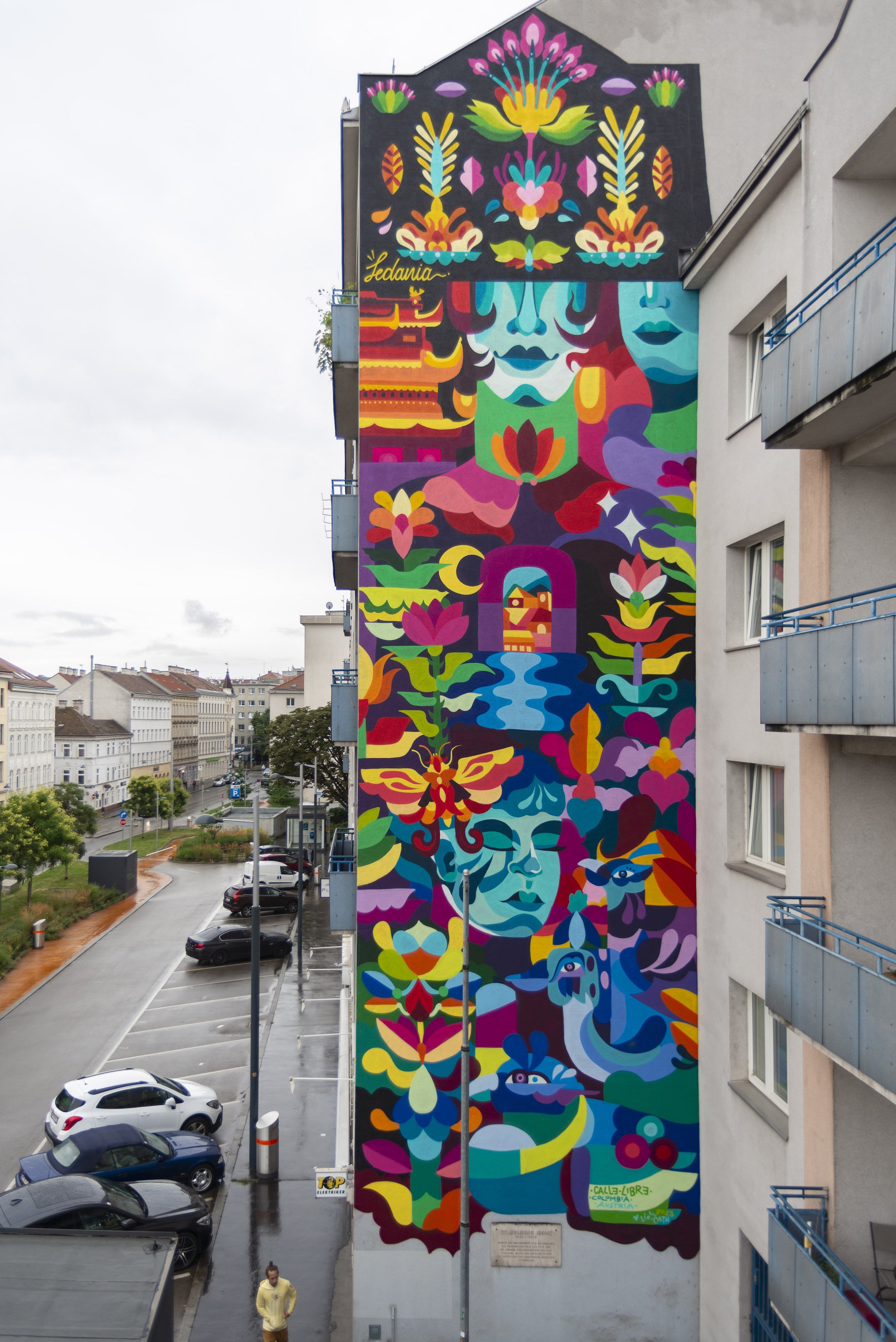 callelibre23-paola0955 Kopie.jpg