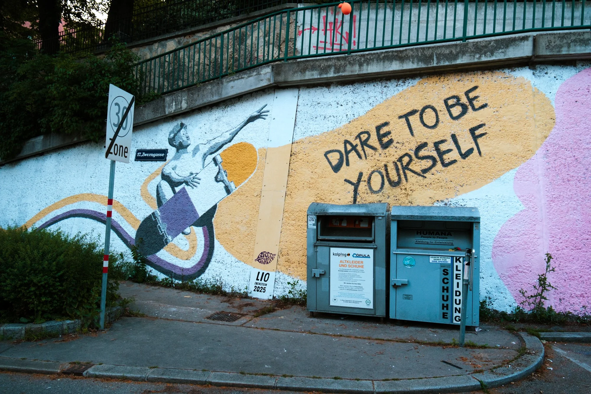 callelibre_grätzelkunsttage250613_052.jpg