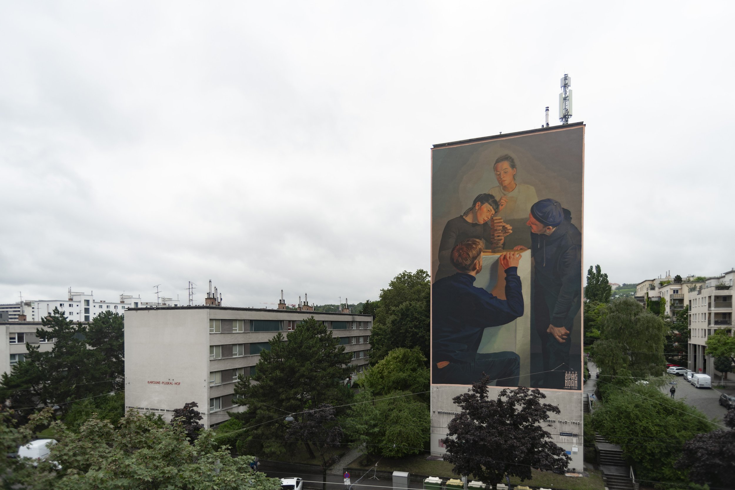 callelibre23-paola1752 Kopie.jpg