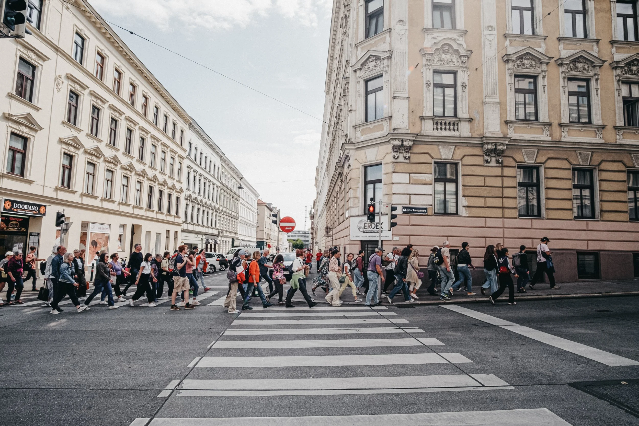 Tour_Meidling_Youtopia_JuliyanBratanov_250822_023 (1).jpg