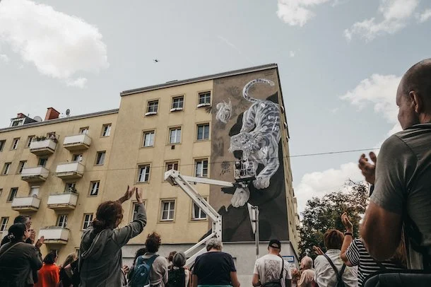 Tour_Meidling_Youtopia_JuliyanBratanov_250822_039.jpg