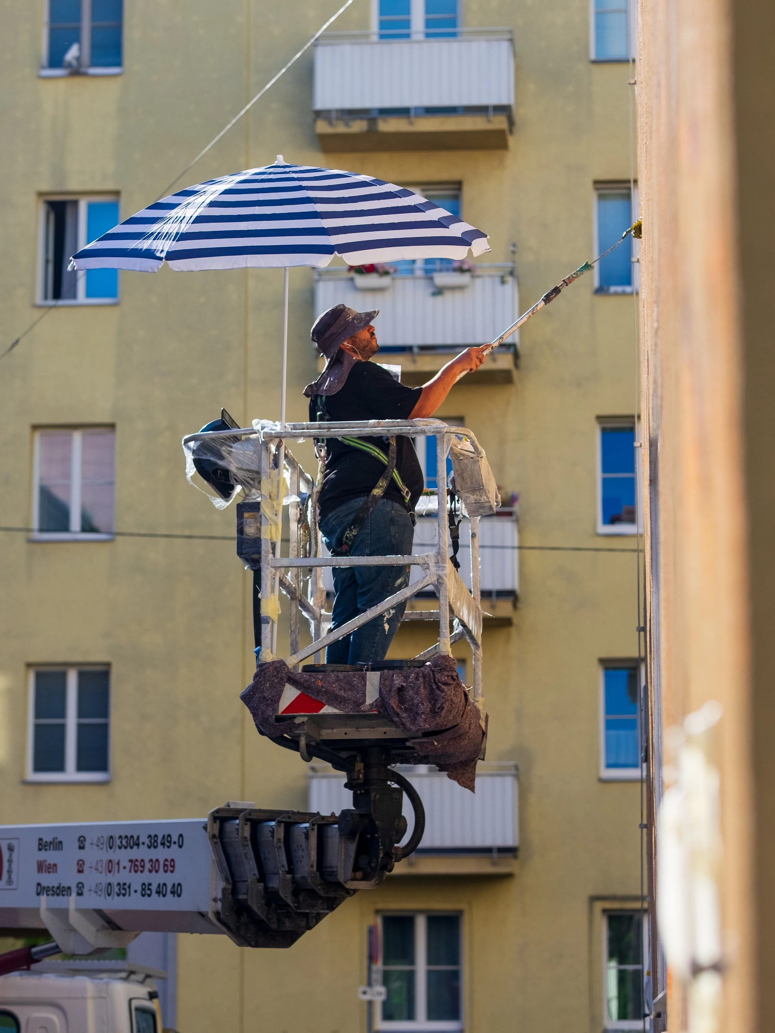 Walls_Tue_Meidling_Youtopia_JuliyanBratanov_250819_018.jpg