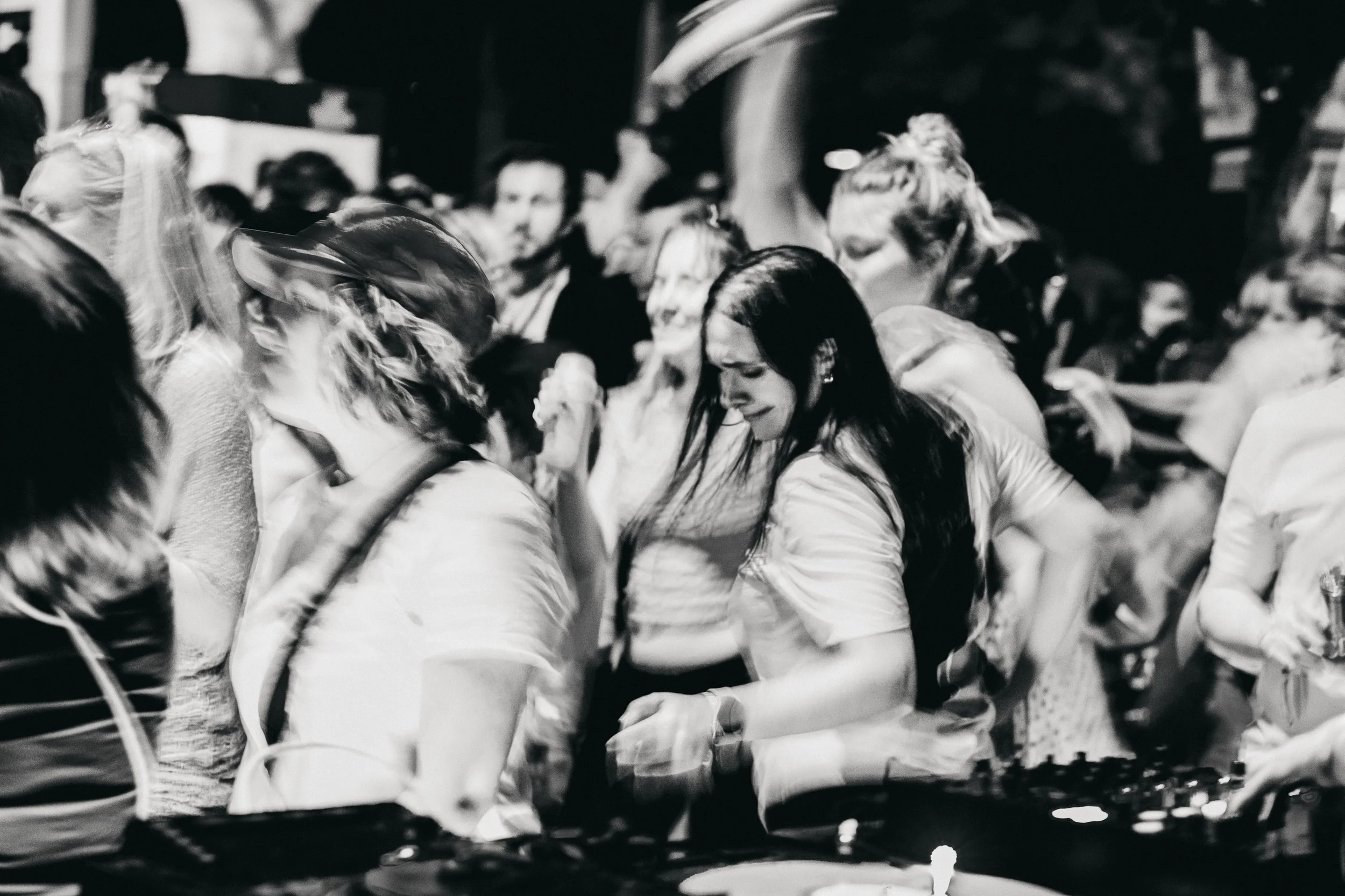 Blockparty_Meidling_Youtopia_JuliyanBratanov_250822_037.jpg