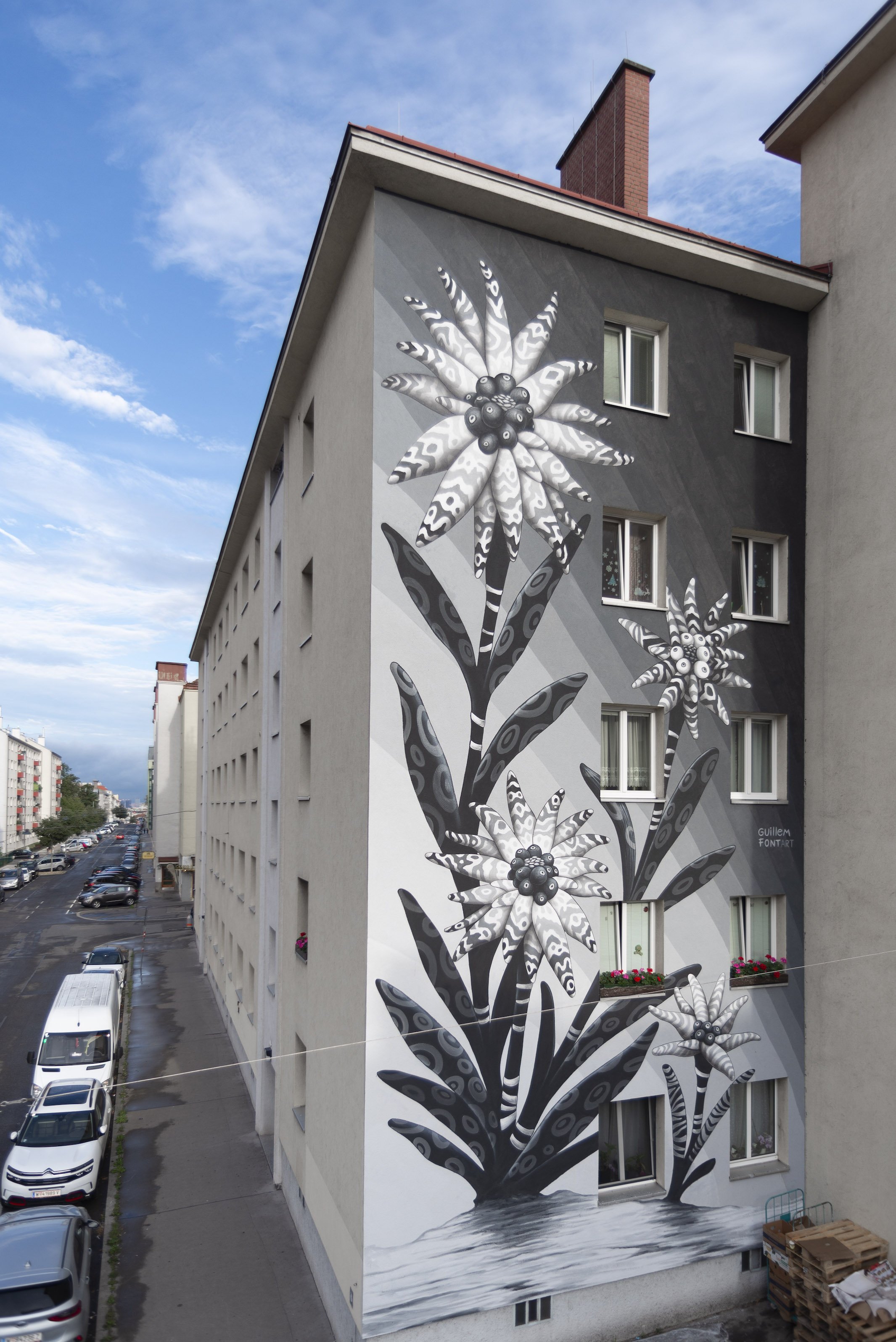 callelibre23-paola1313 Kopie.jpg
