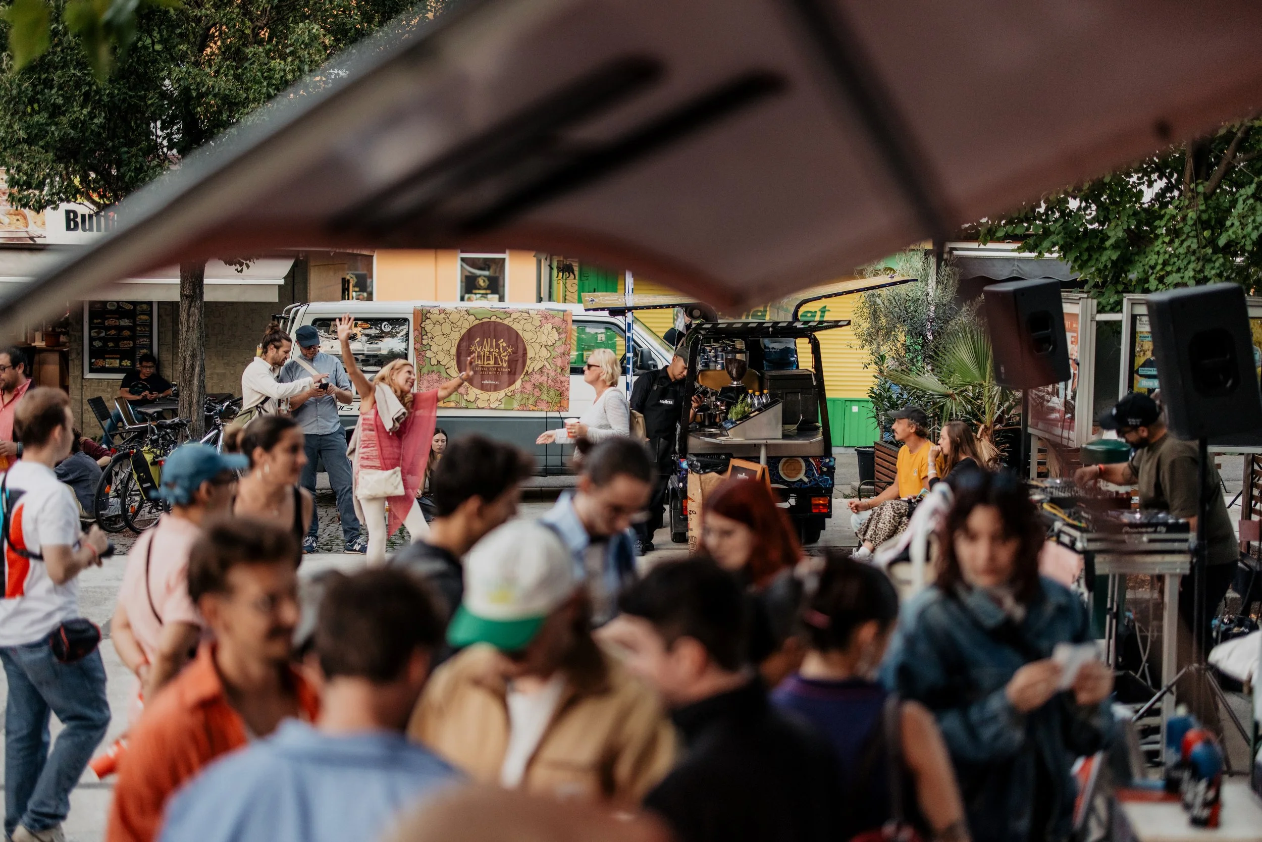 Blockparty_Meidling_Youtopia_JollySchwarz_250822_025.jpg