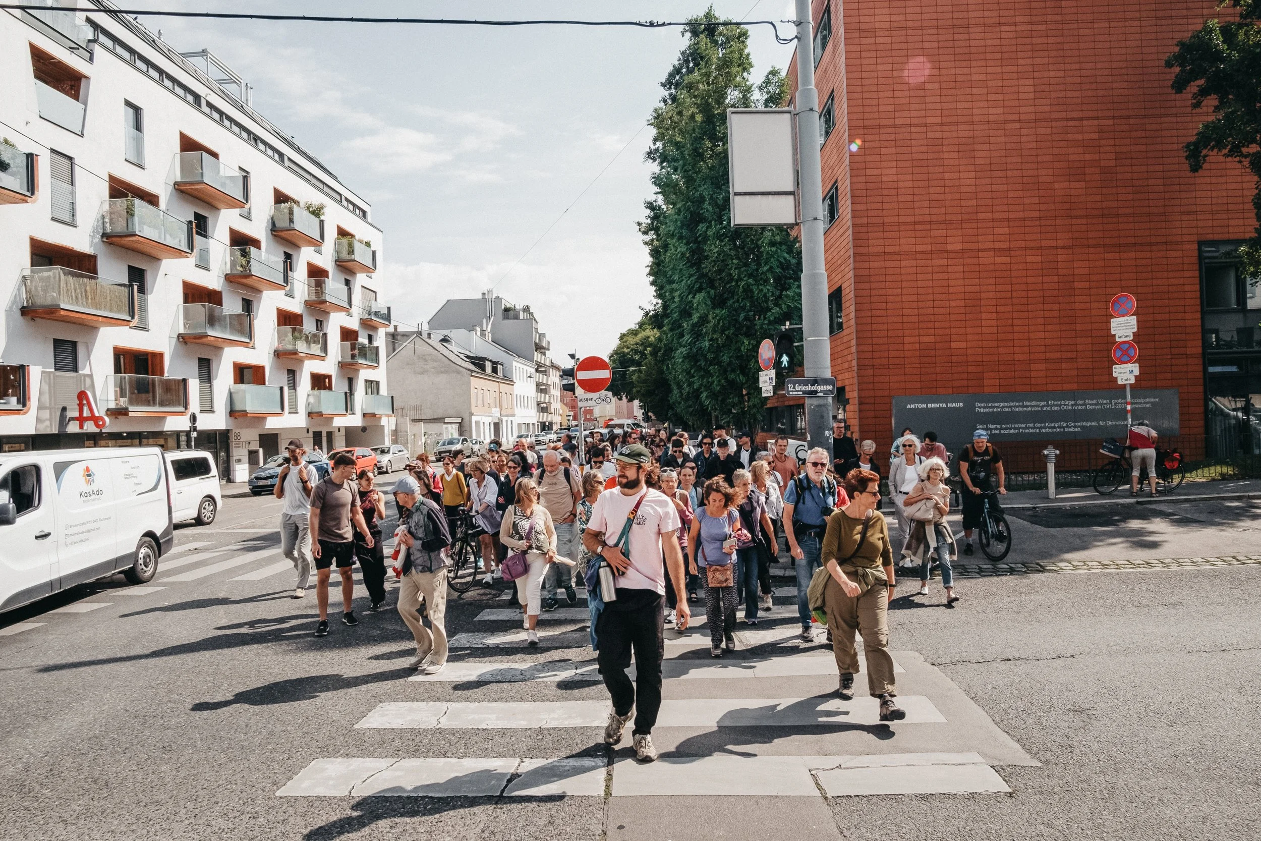 Tour_Meidling_Youtopia_JuliyanBratanov_250822_019.jpg