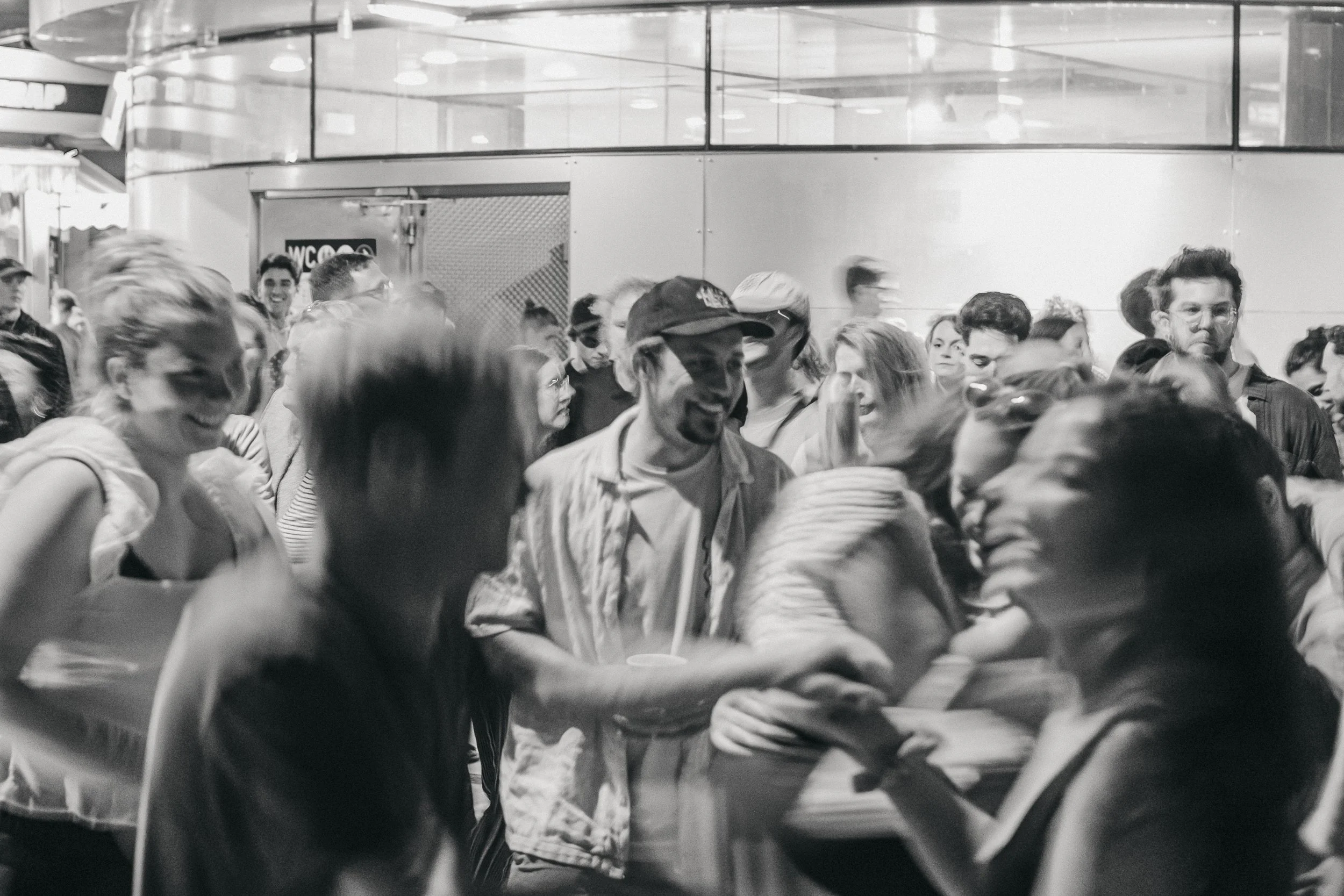 Blockparty_Meidling_Youtopia_JuliyanBratanov_250822_042.jpg