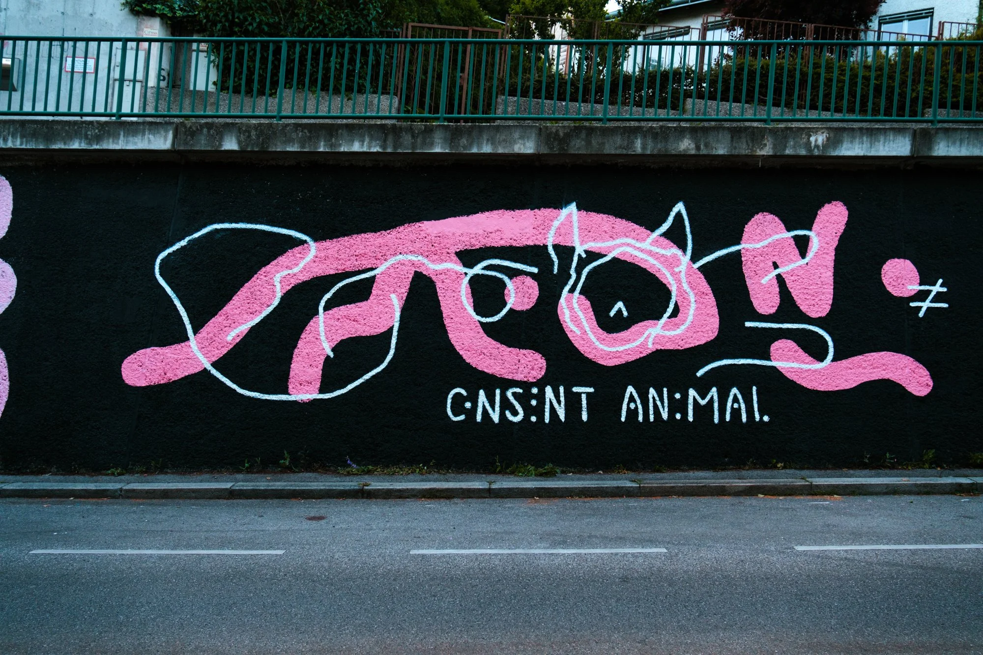 callelibre_grätzelkunsttage250613_056.jpg
