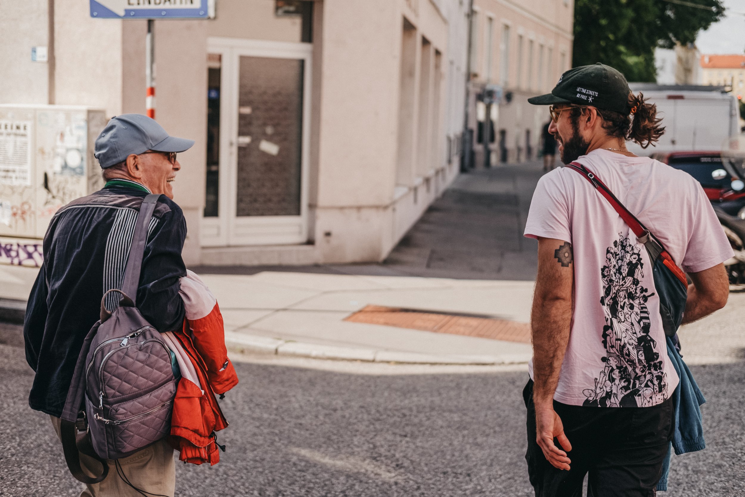 Tour_Meidling_Youtopia_JuliyanBratanov_250822_018.jpg