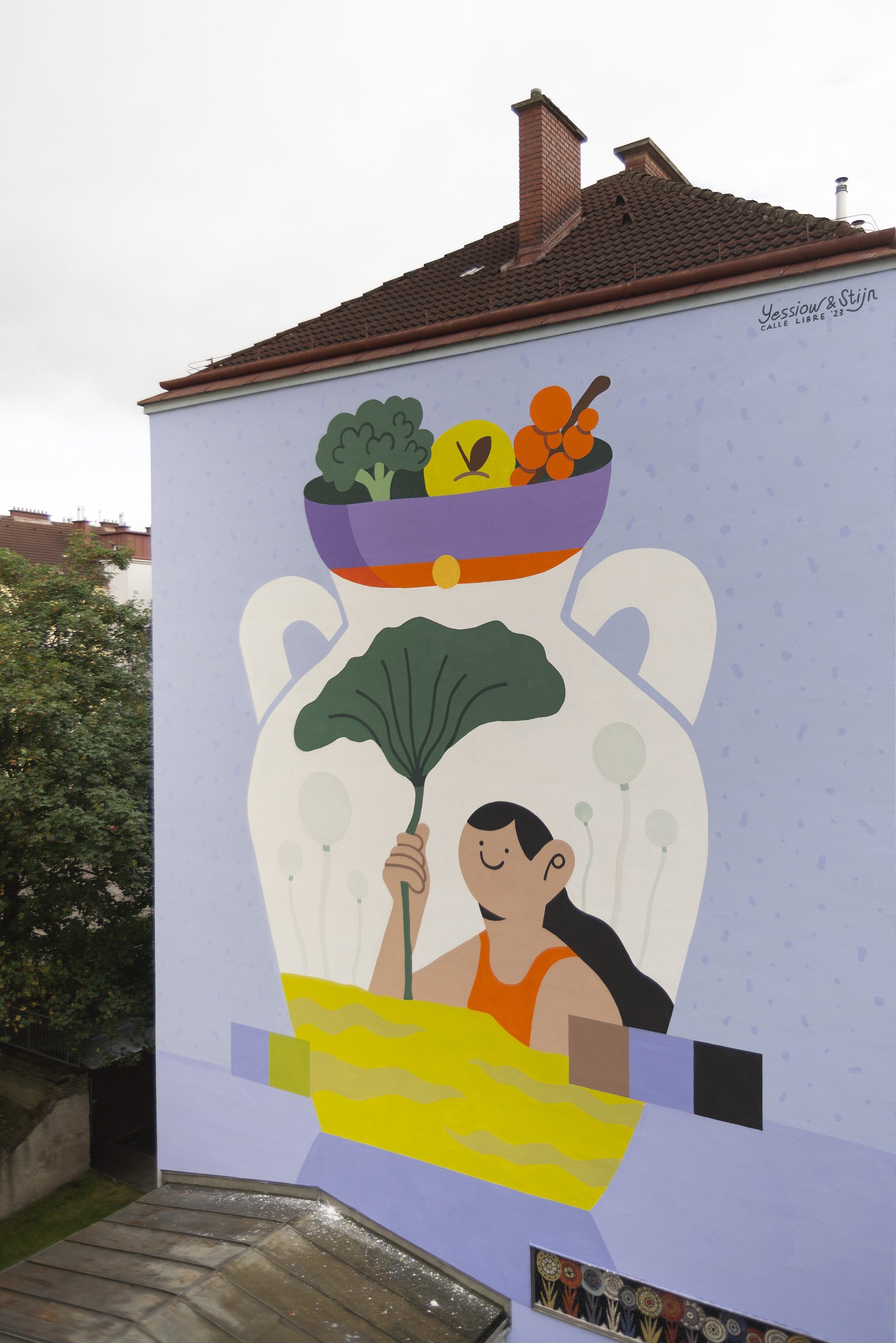 callelibre23-paola1209 Kopie.jpg